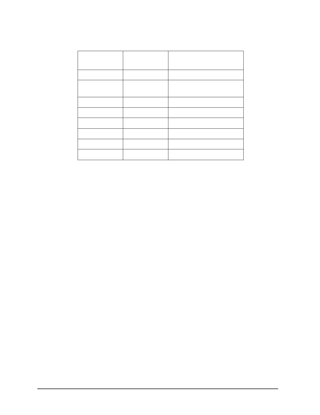 Page #244 background image