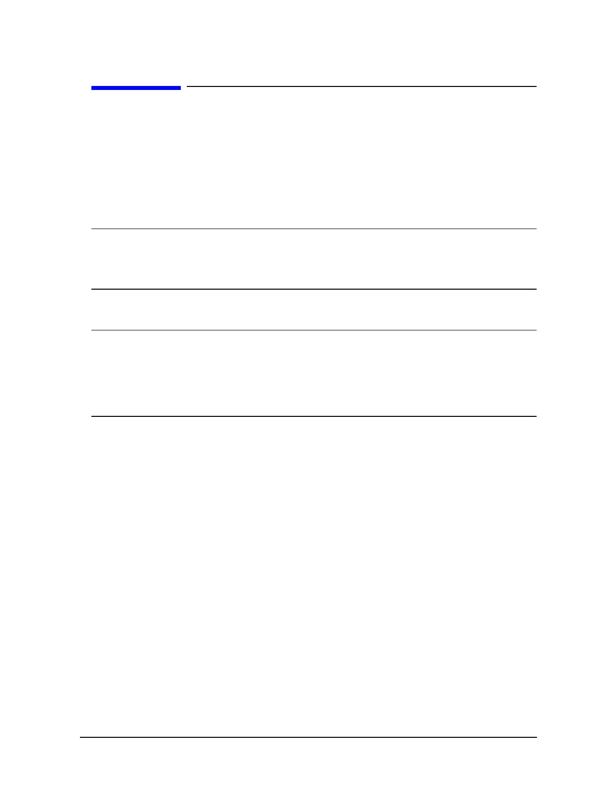 Page #251 background image