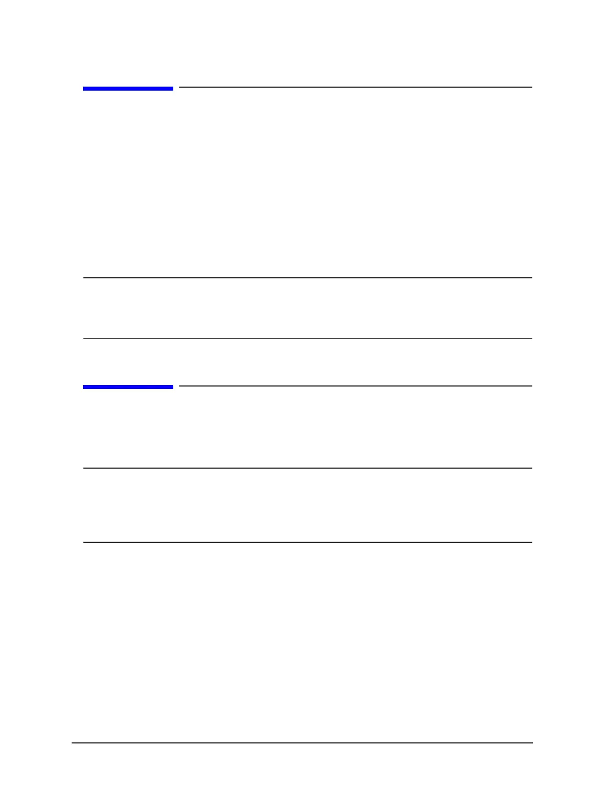 Page #252 background image