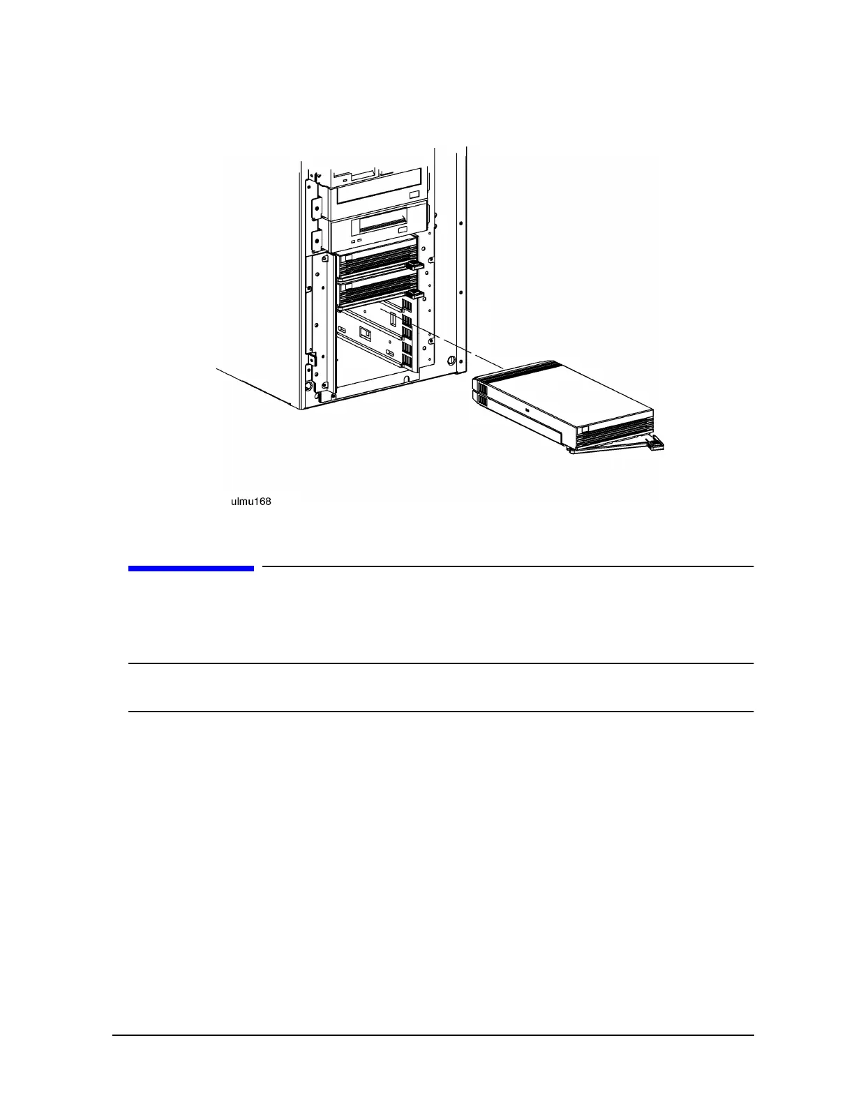 Page #253 background image