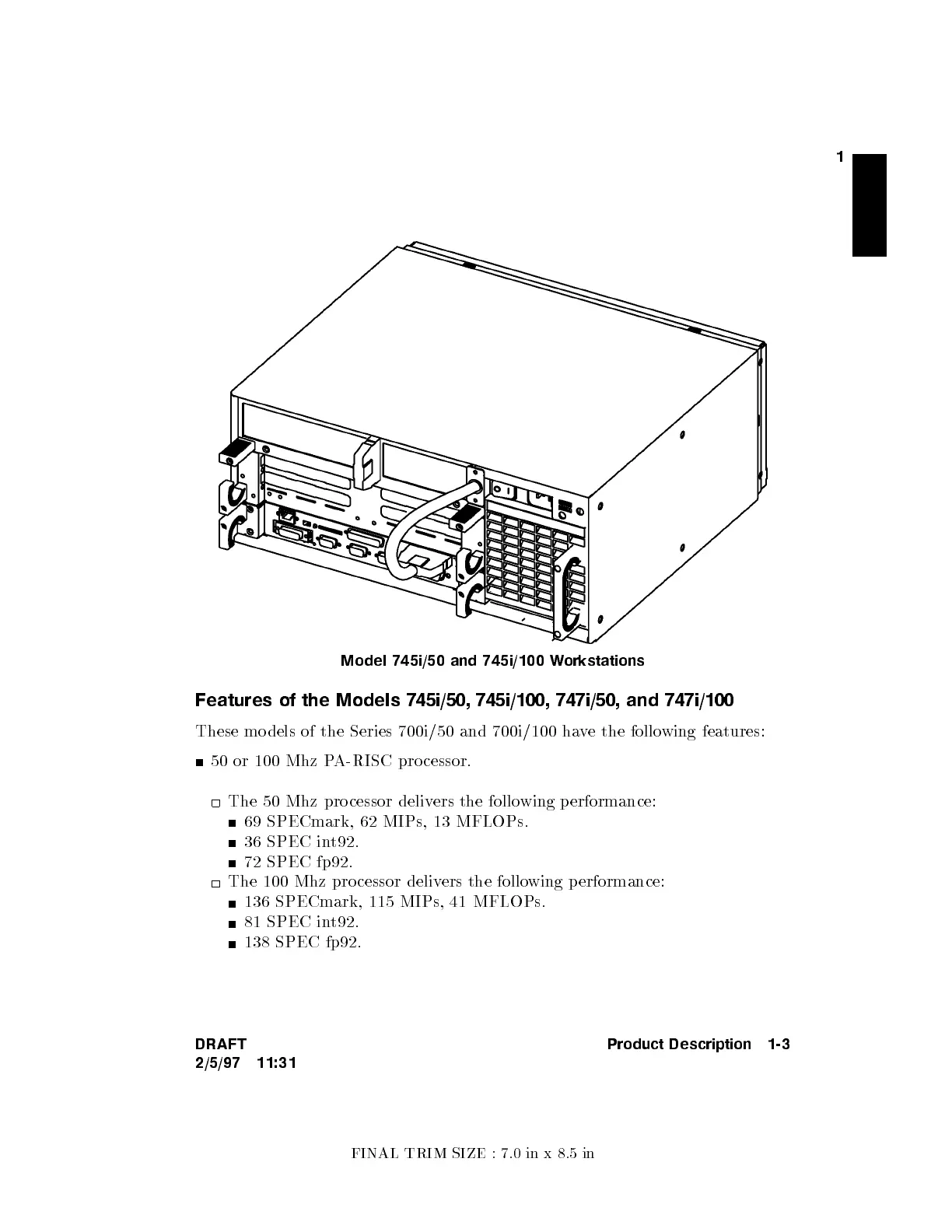 Page #17 background image