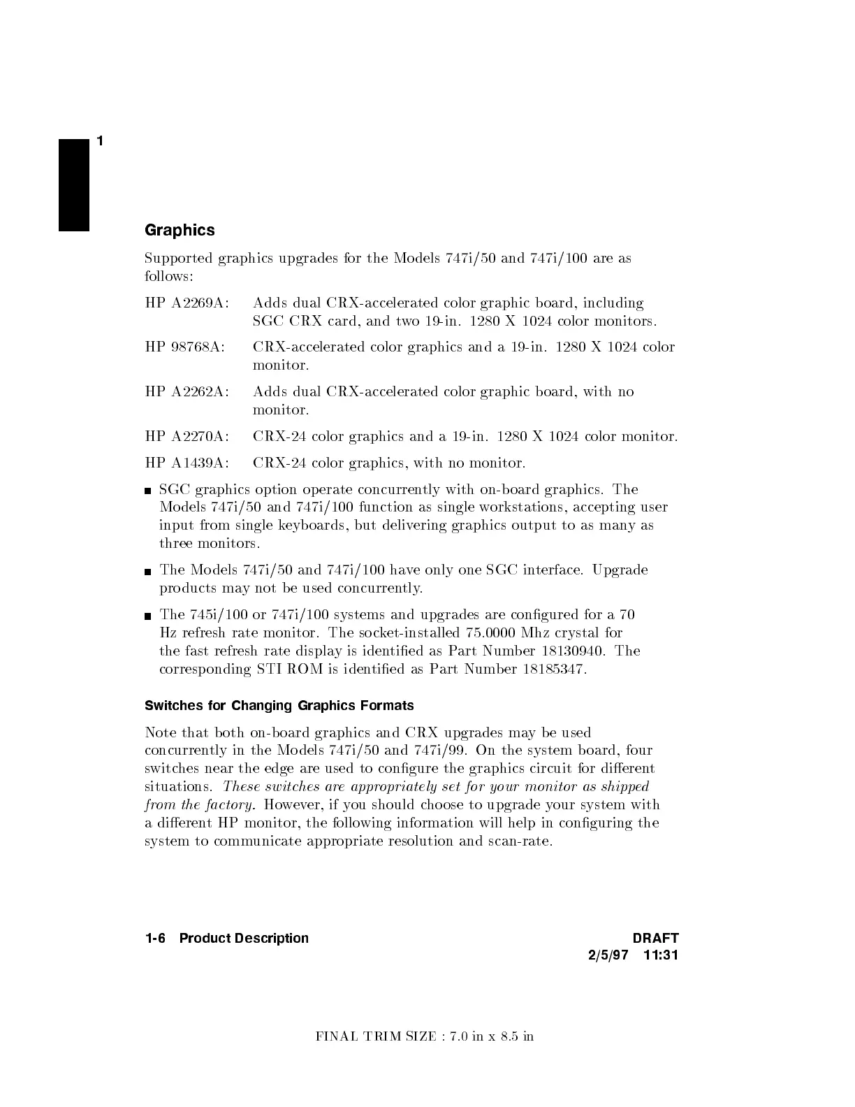 Page #20 background image