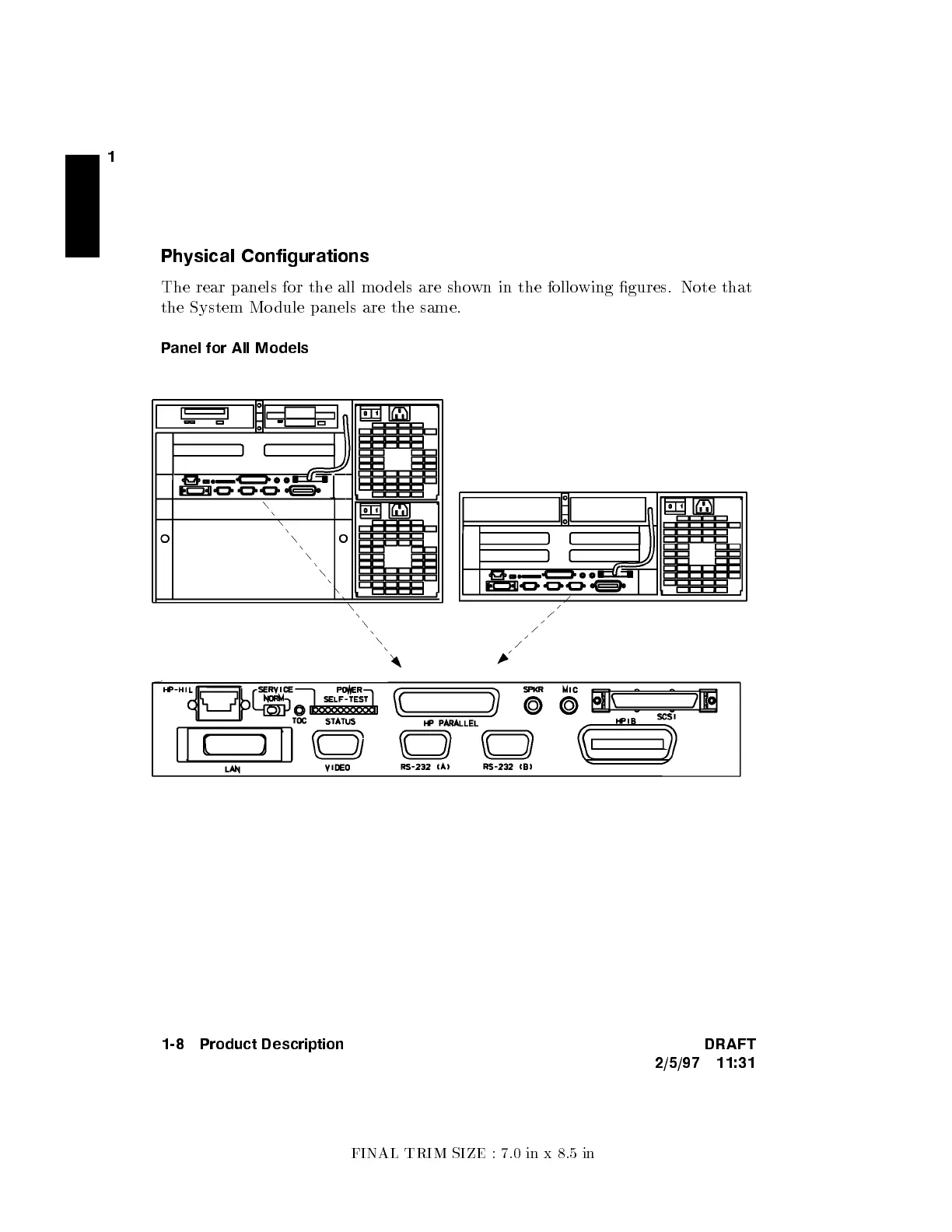 Page #22 background image