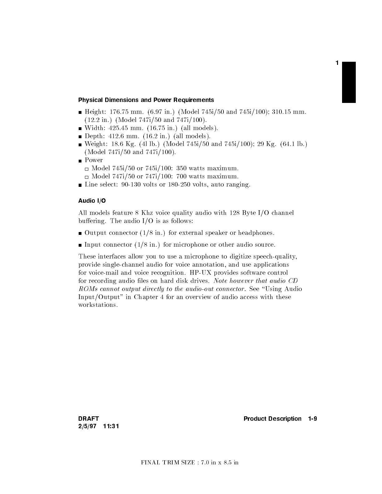 Page #23 background image