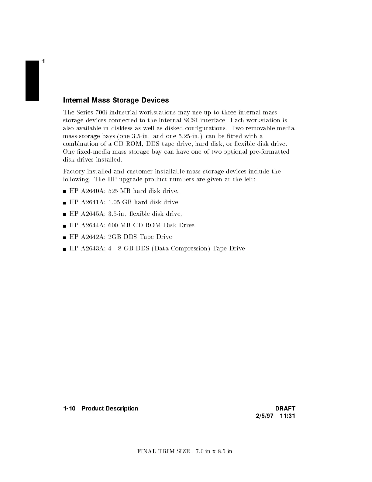 Page #24 background image