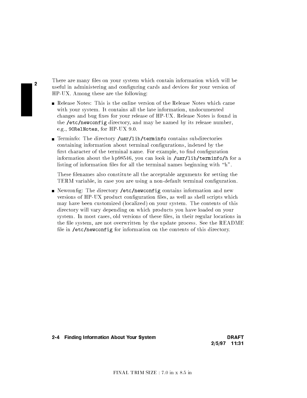 Page #30 background image