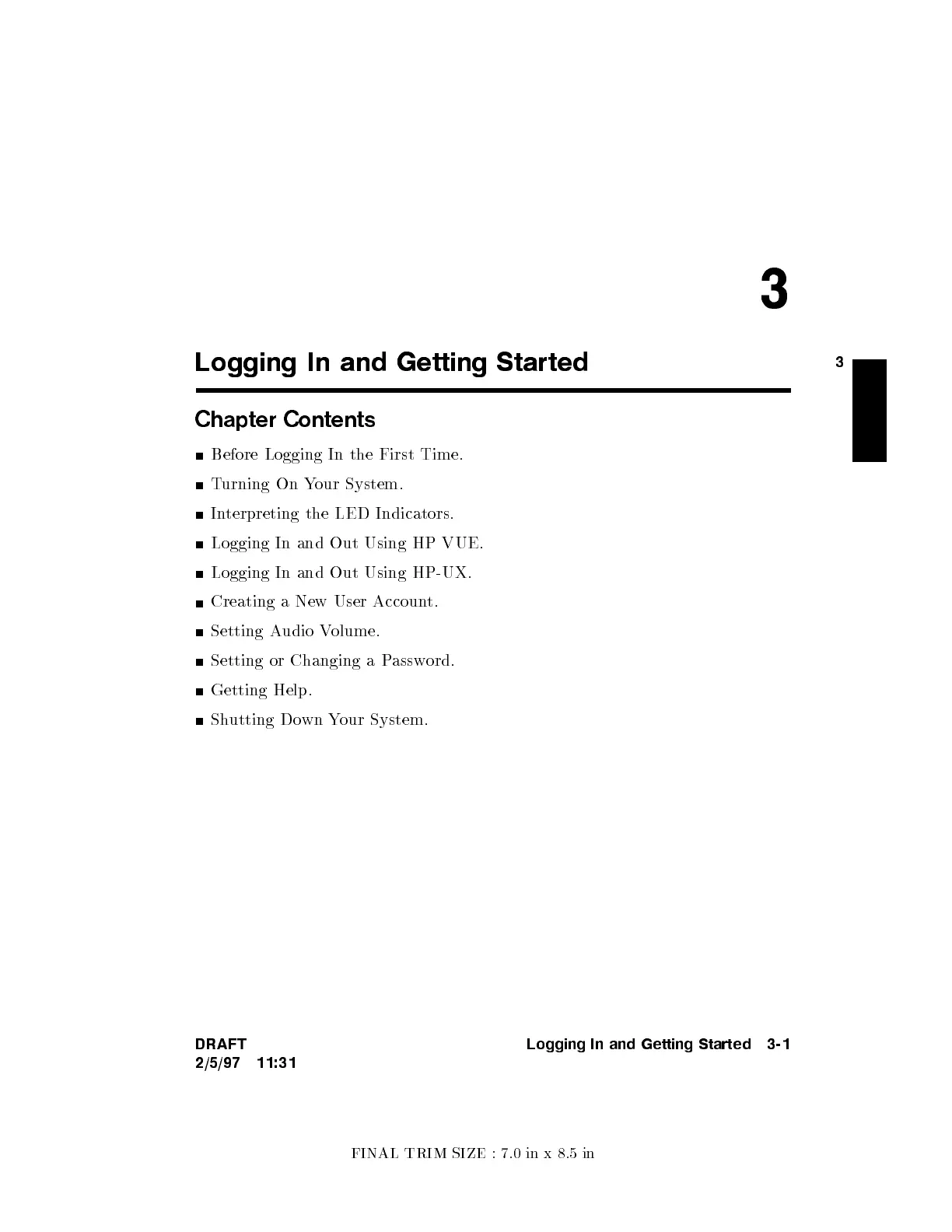 Page #31 background image