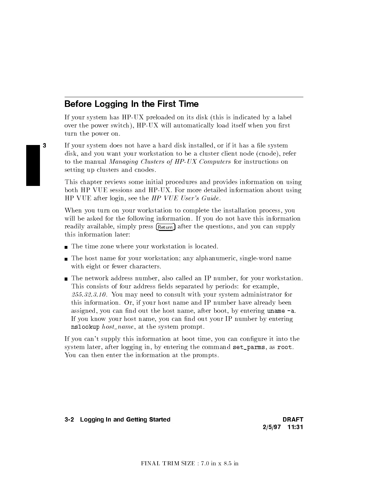 Page #32 background image