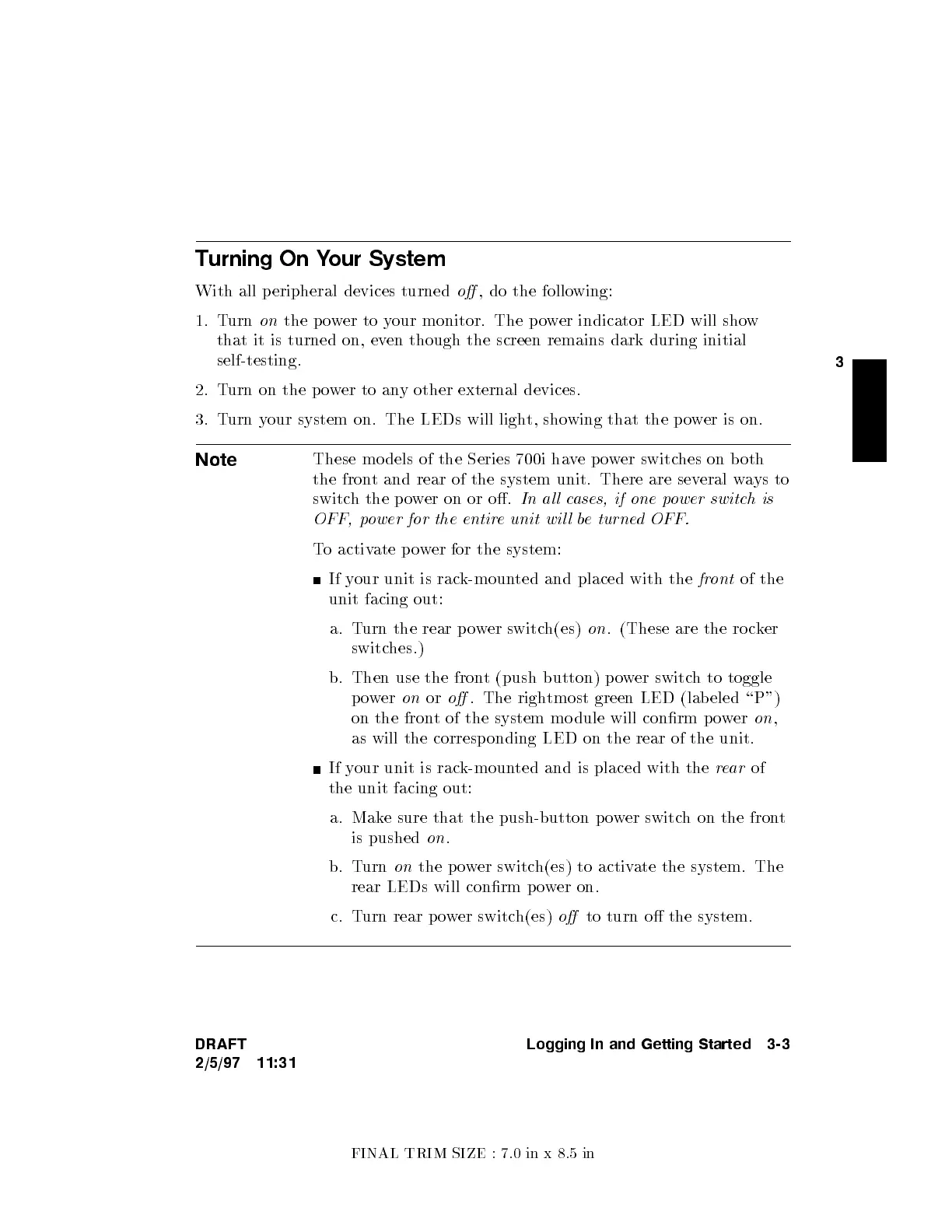 Page #33 background image