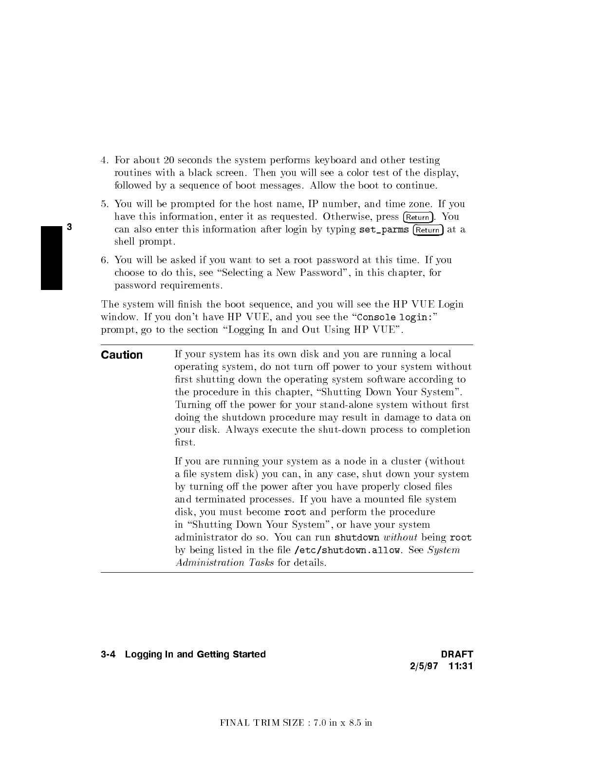 Page #34 background image
