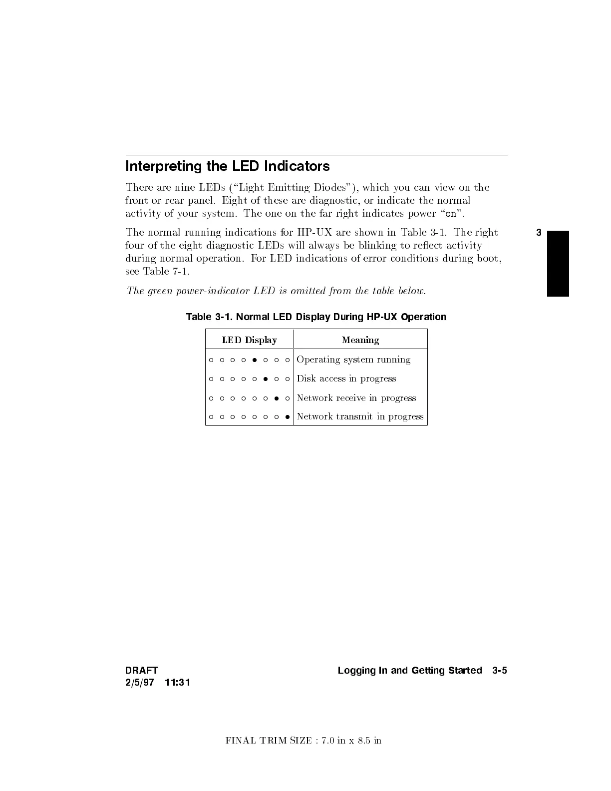 Page #35 background image