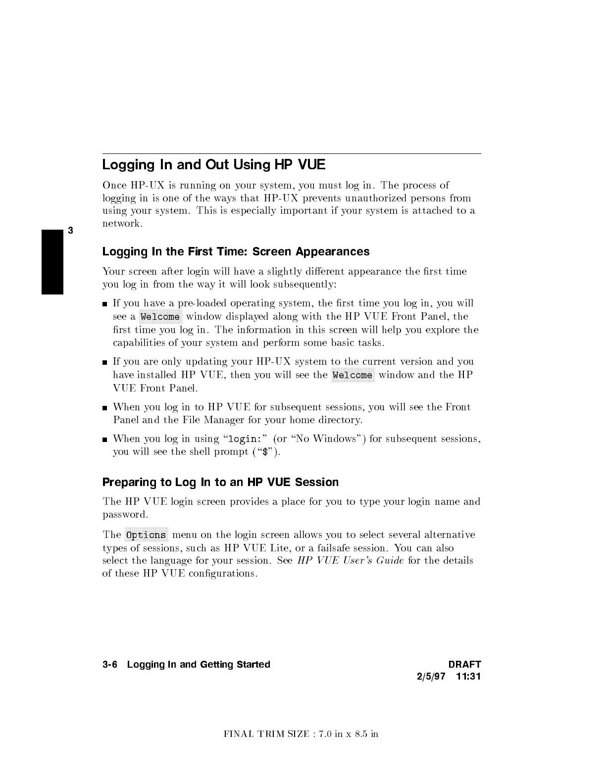 Page #36 background image