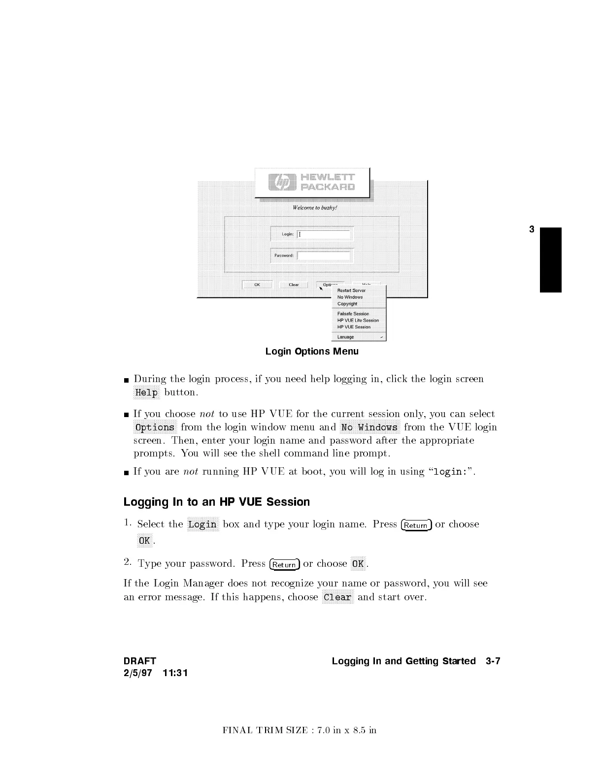 Page #37 background image