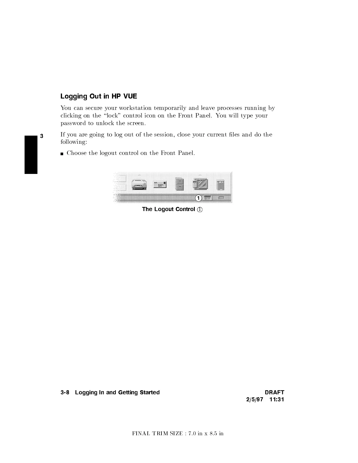 Page #38 background image