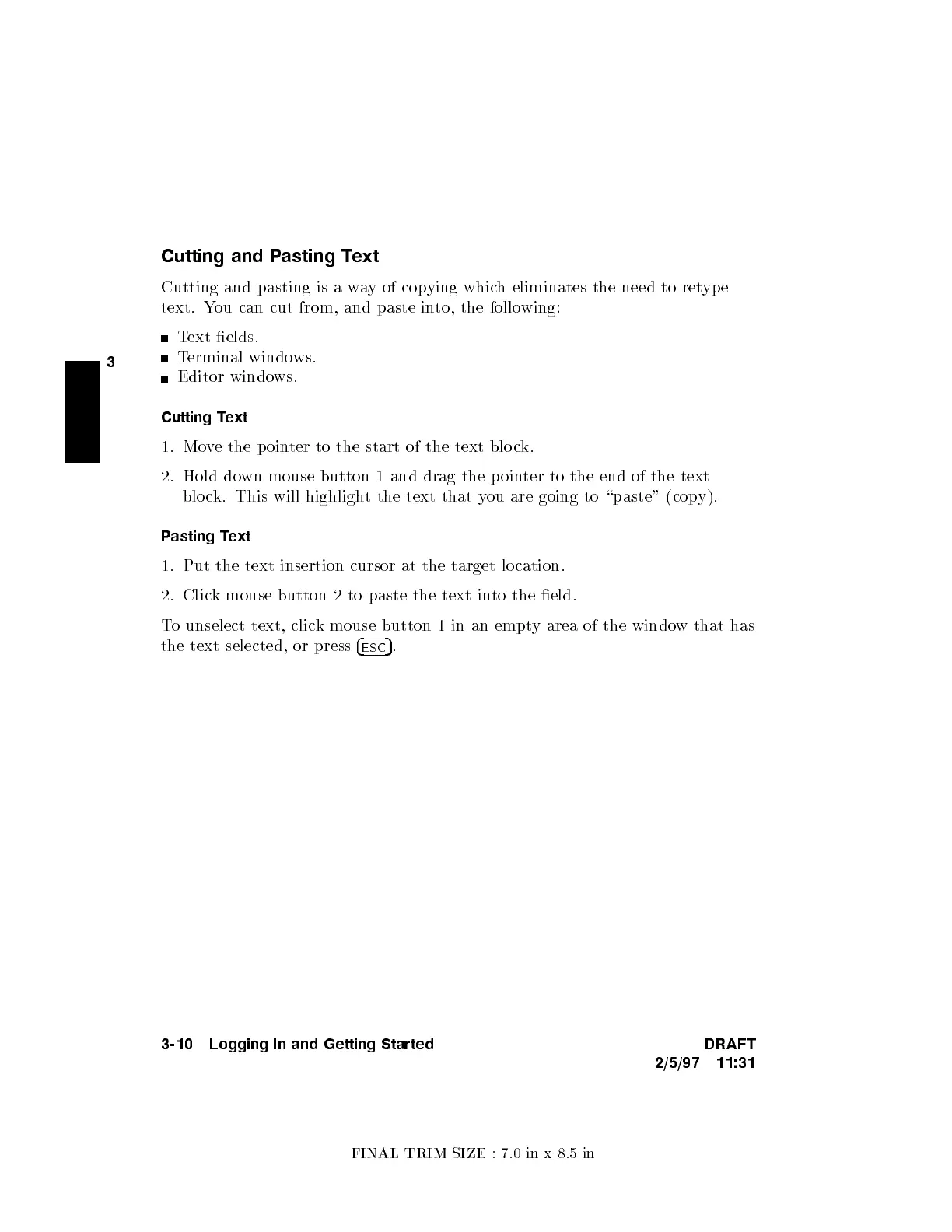 Page #40 background image