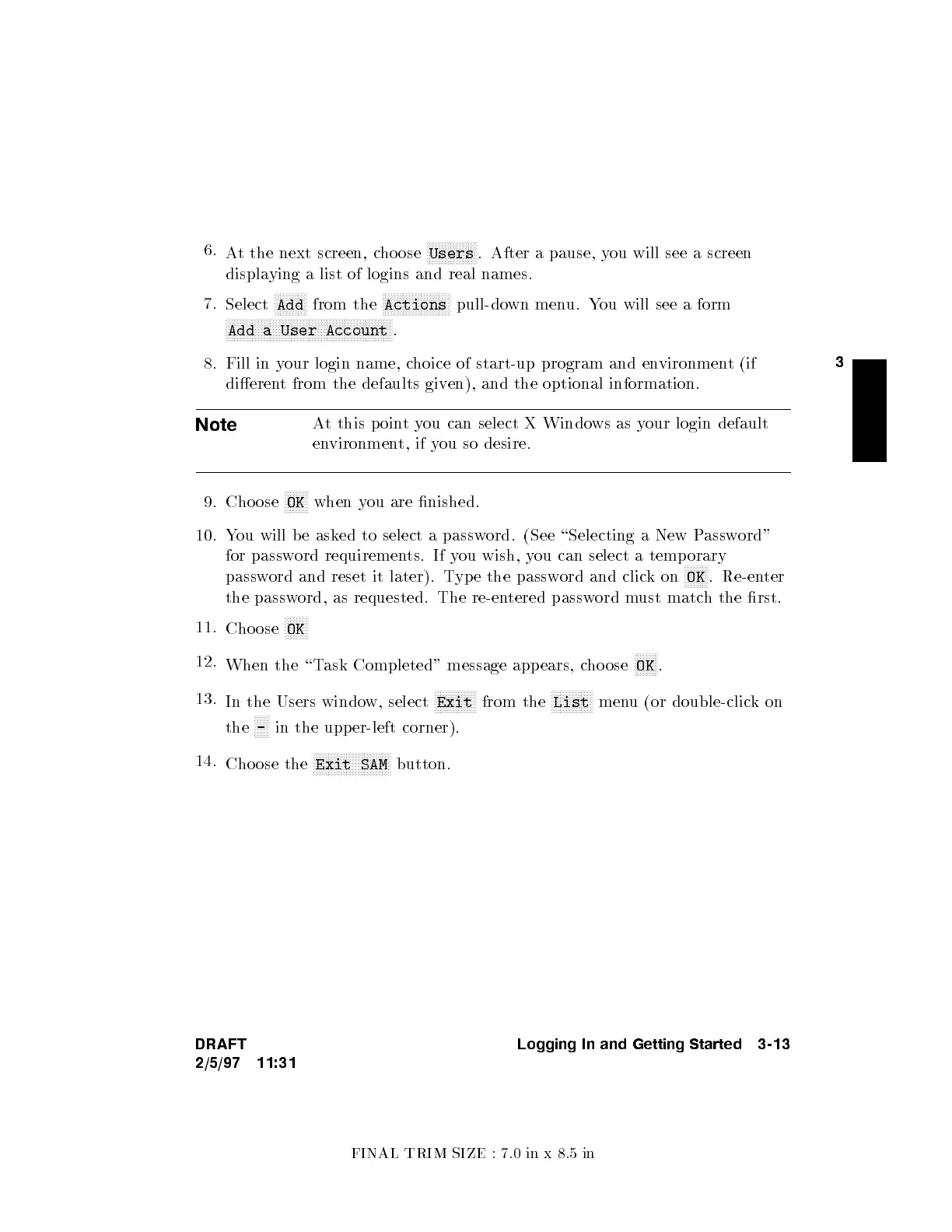 Page #43 background image