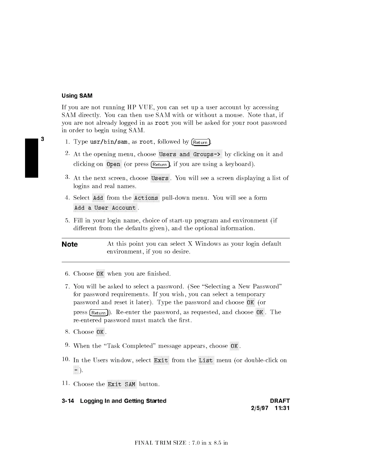 Page #44 background image
