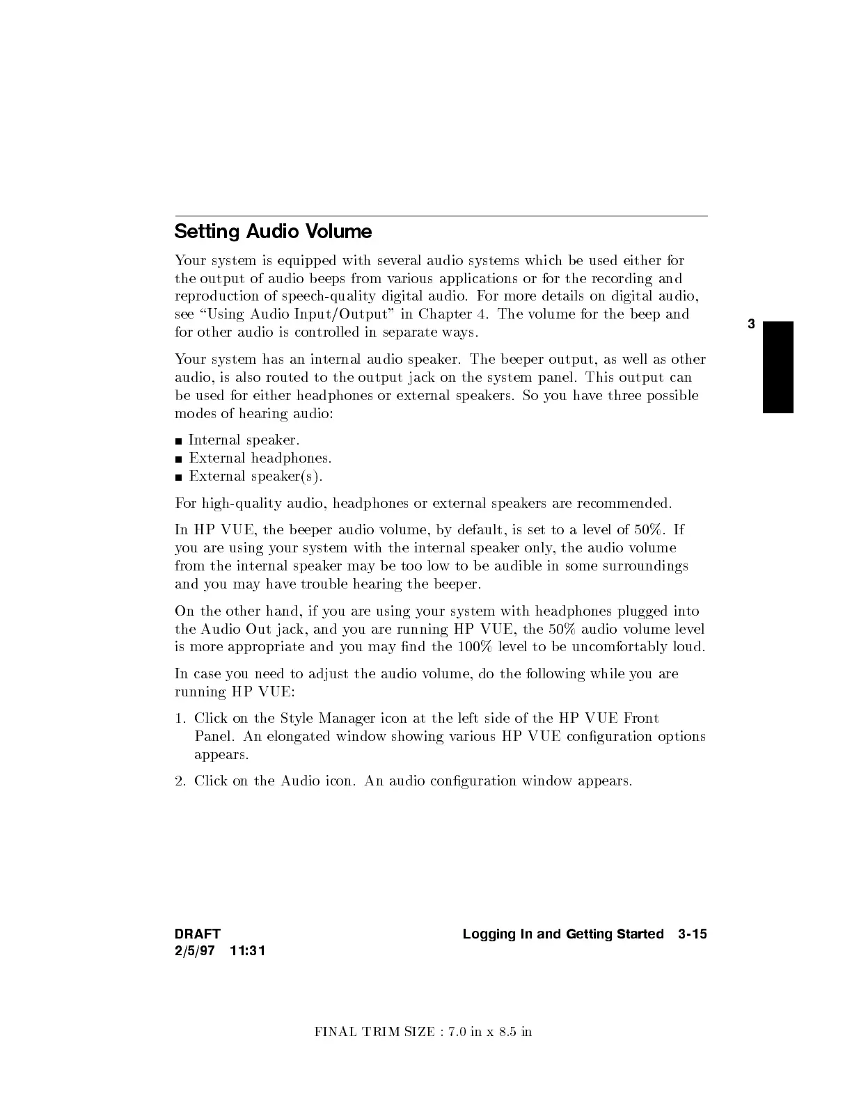 Page #45 background image