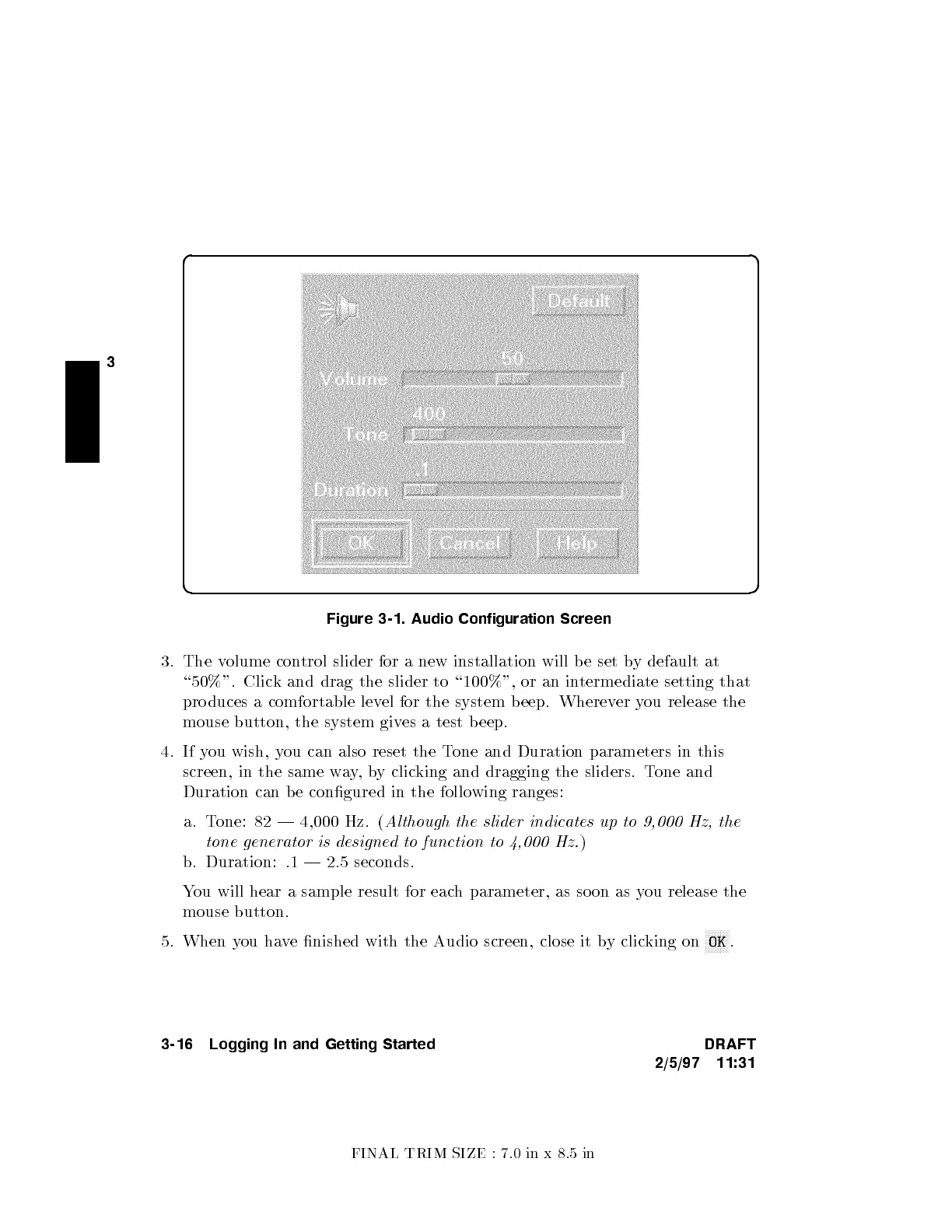 Page #46 background image