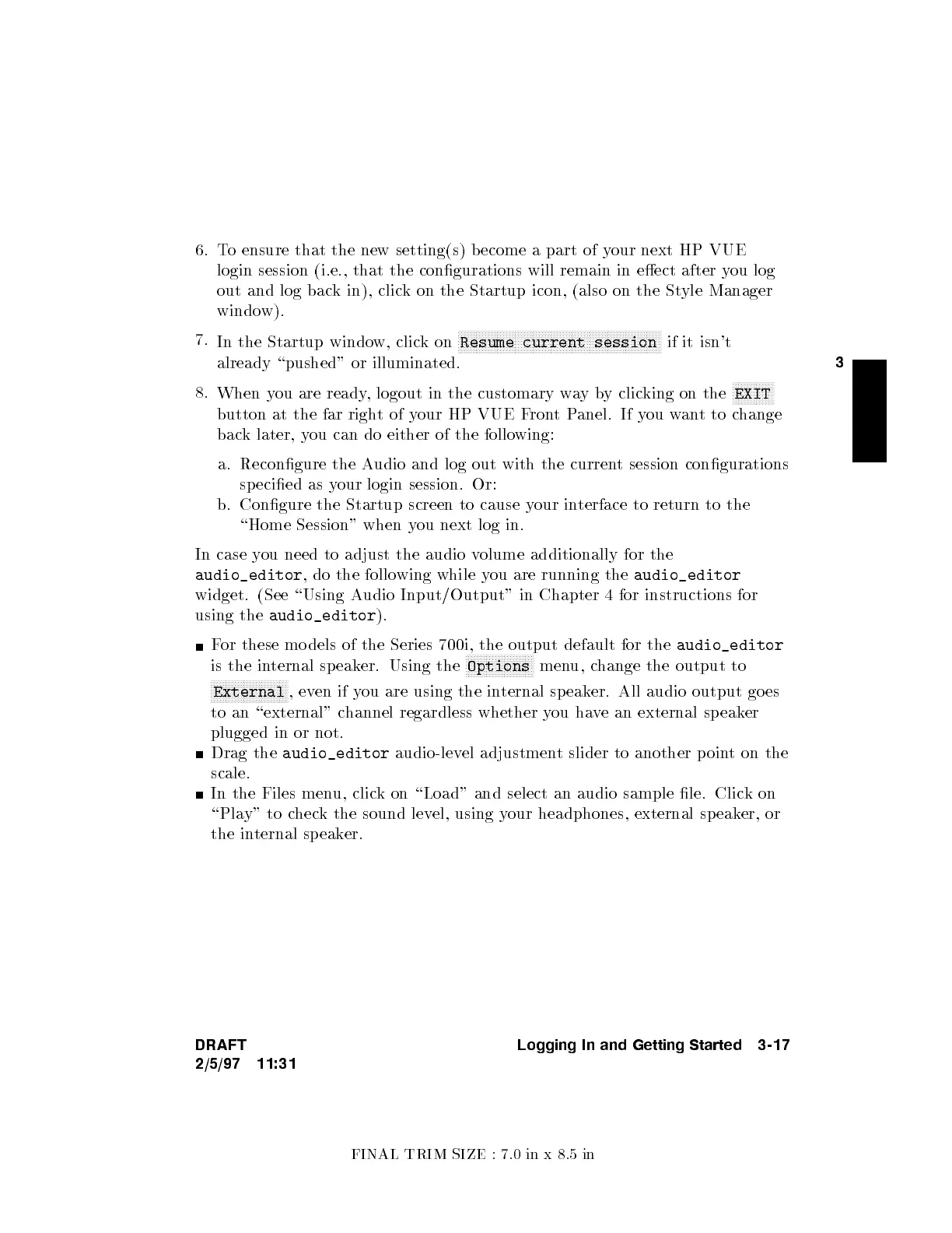 Page #47 background image