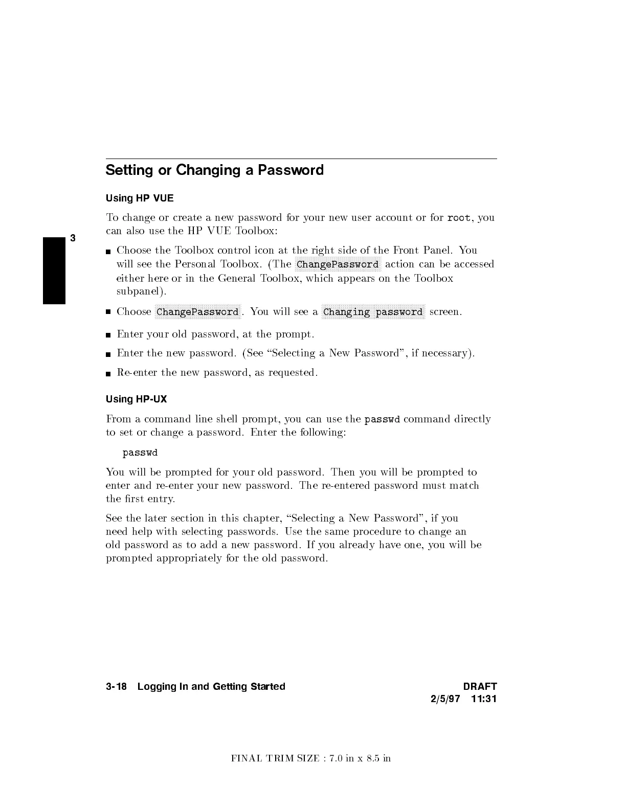 Page #48 background image