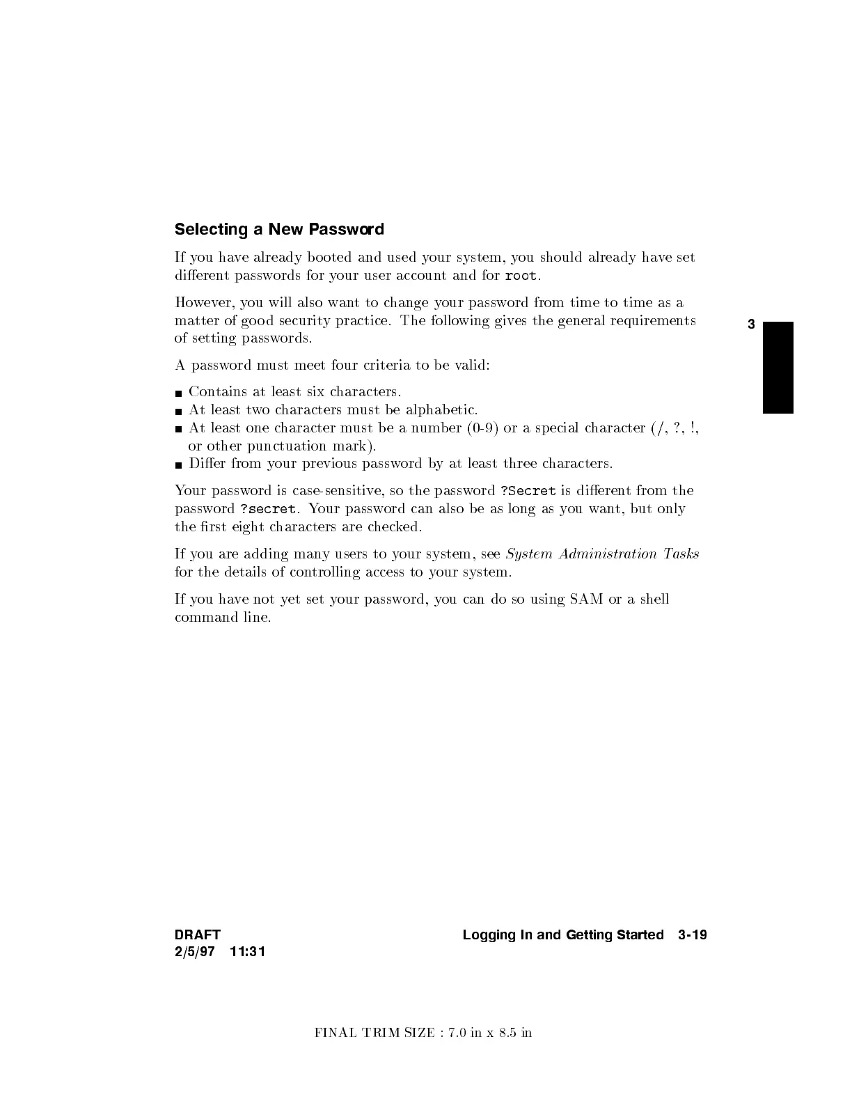 Page #49 background image