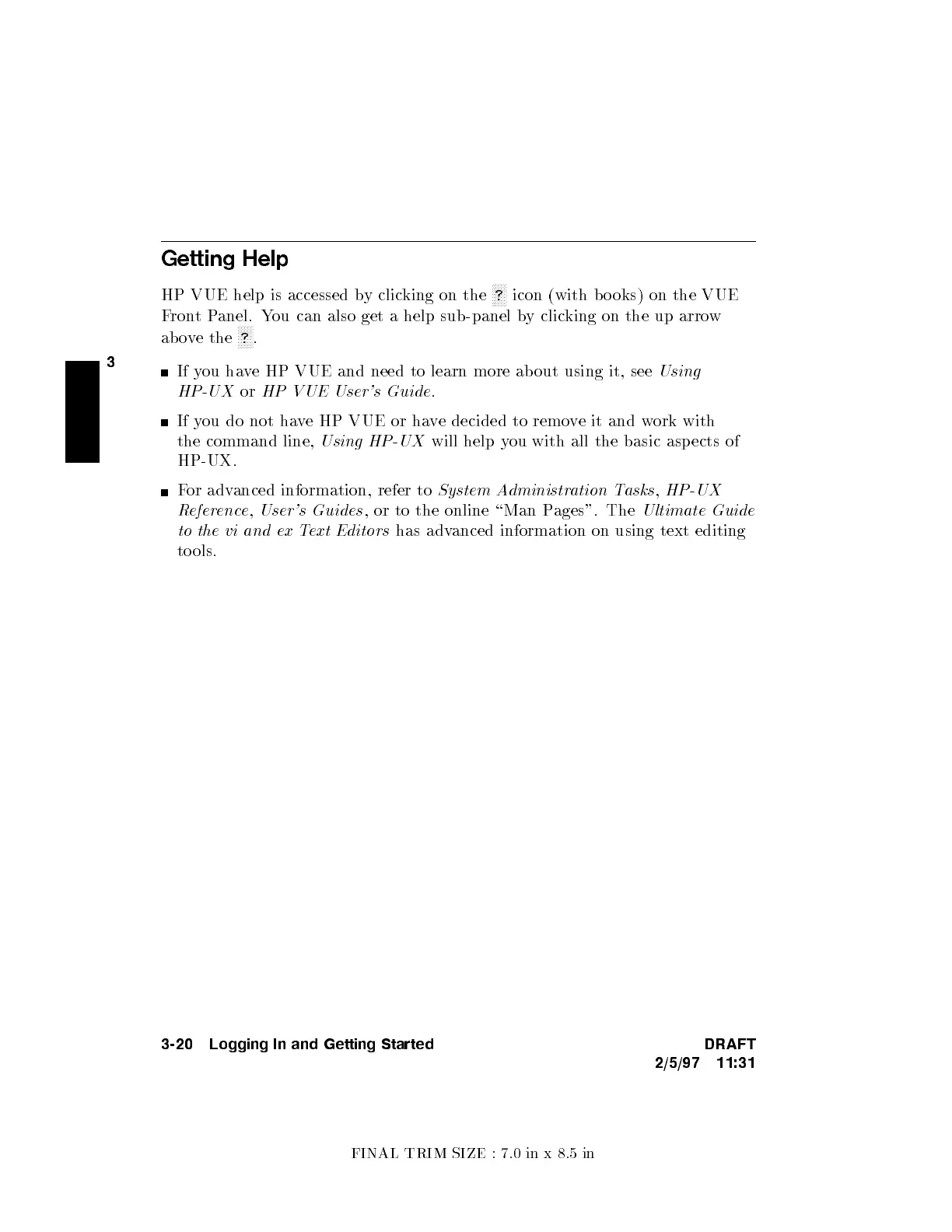 Page #50 background image