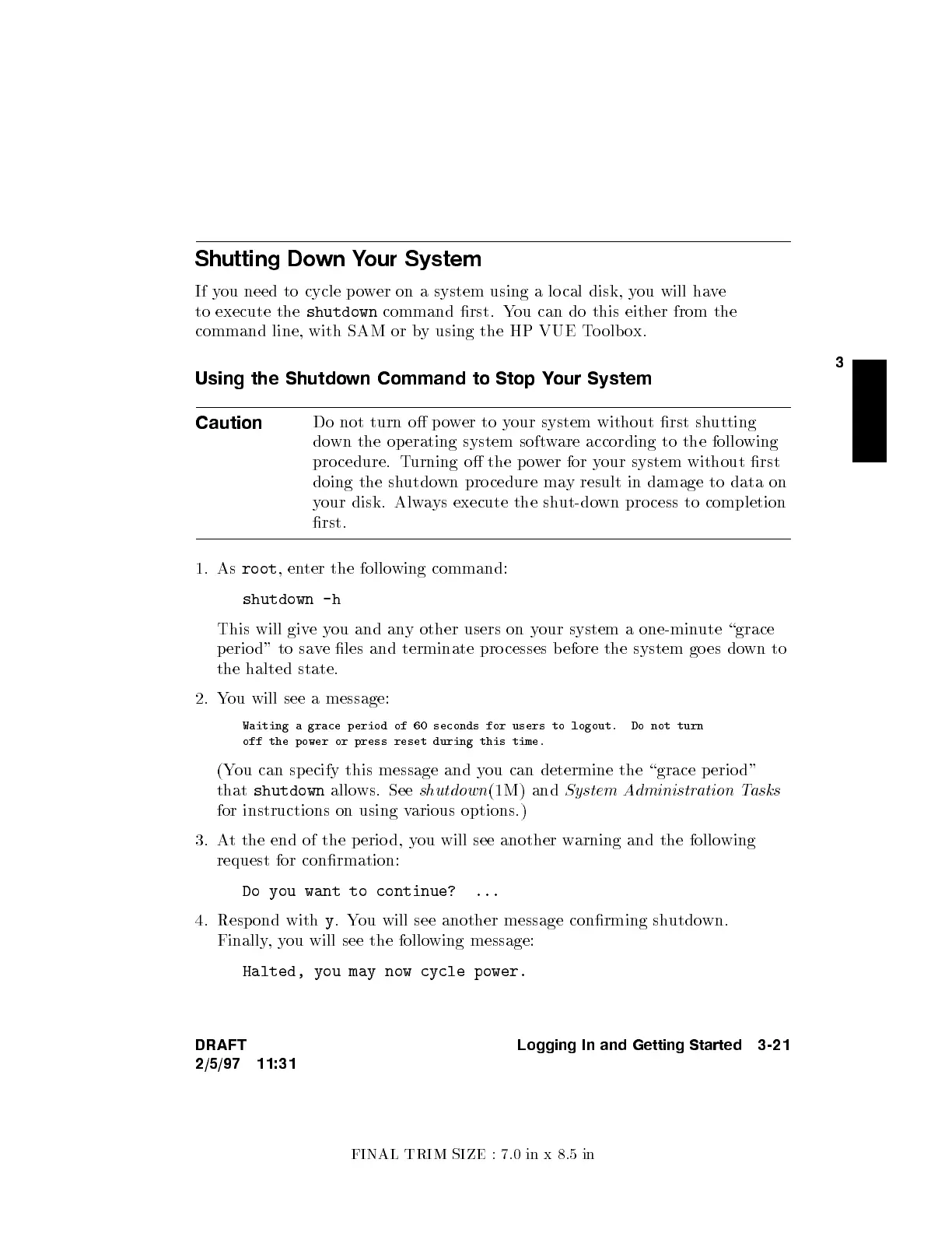 Page #51 background image