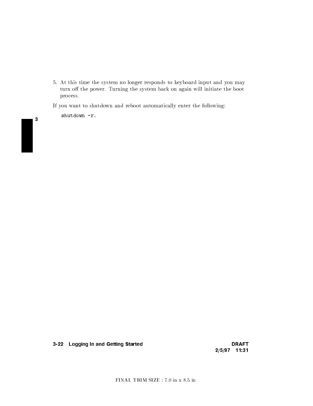 Page #52 background image