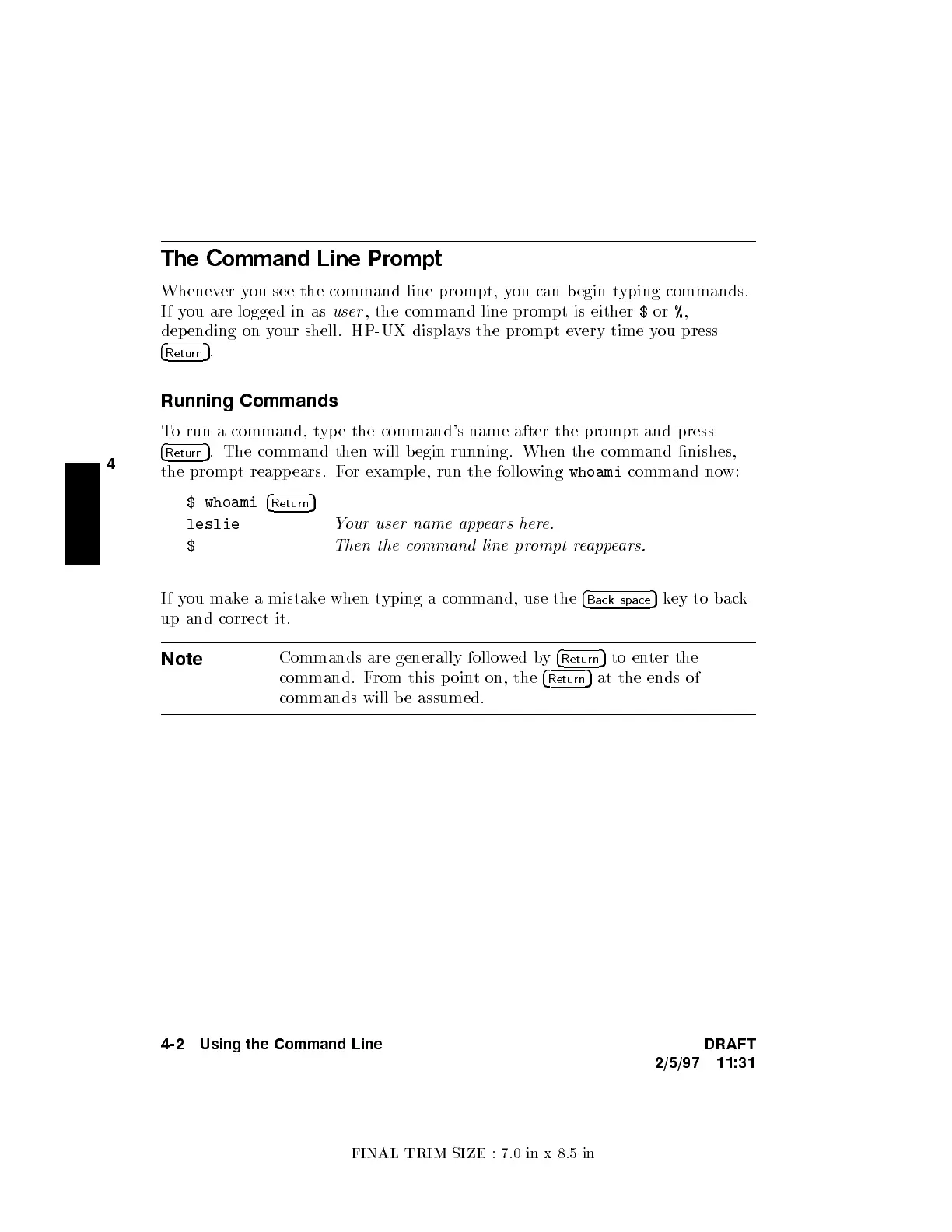 Page #54 background image