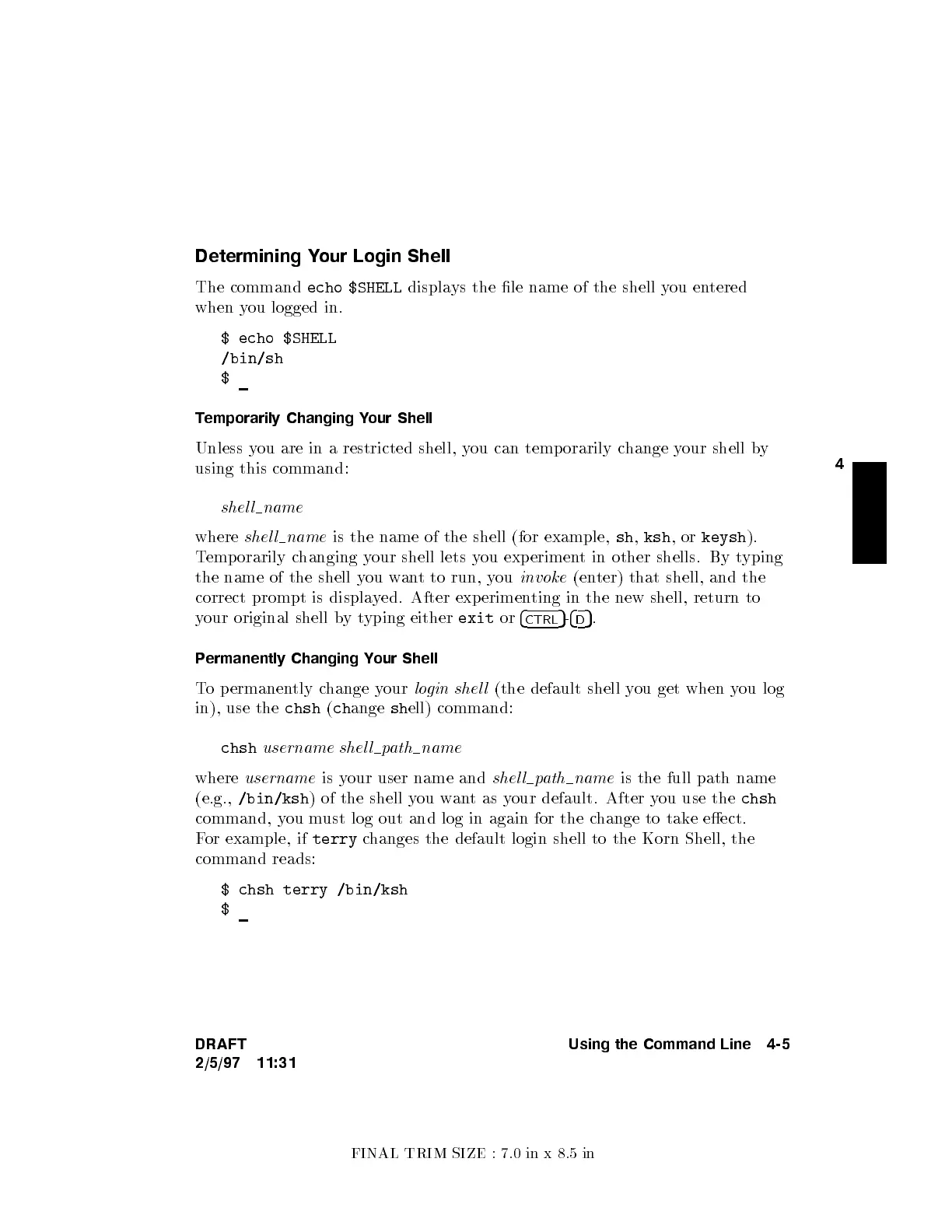 Page #57 background image