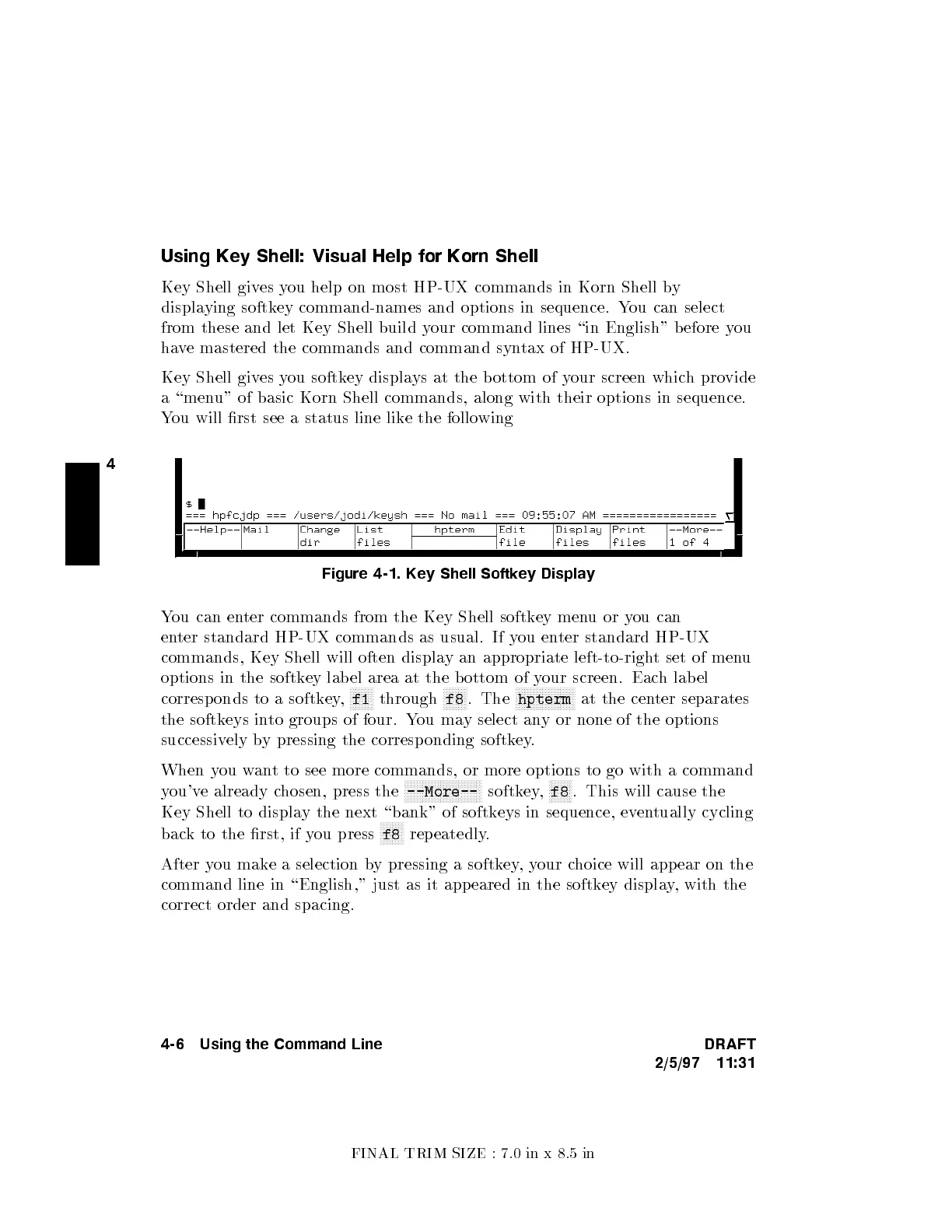 Page #58 background image