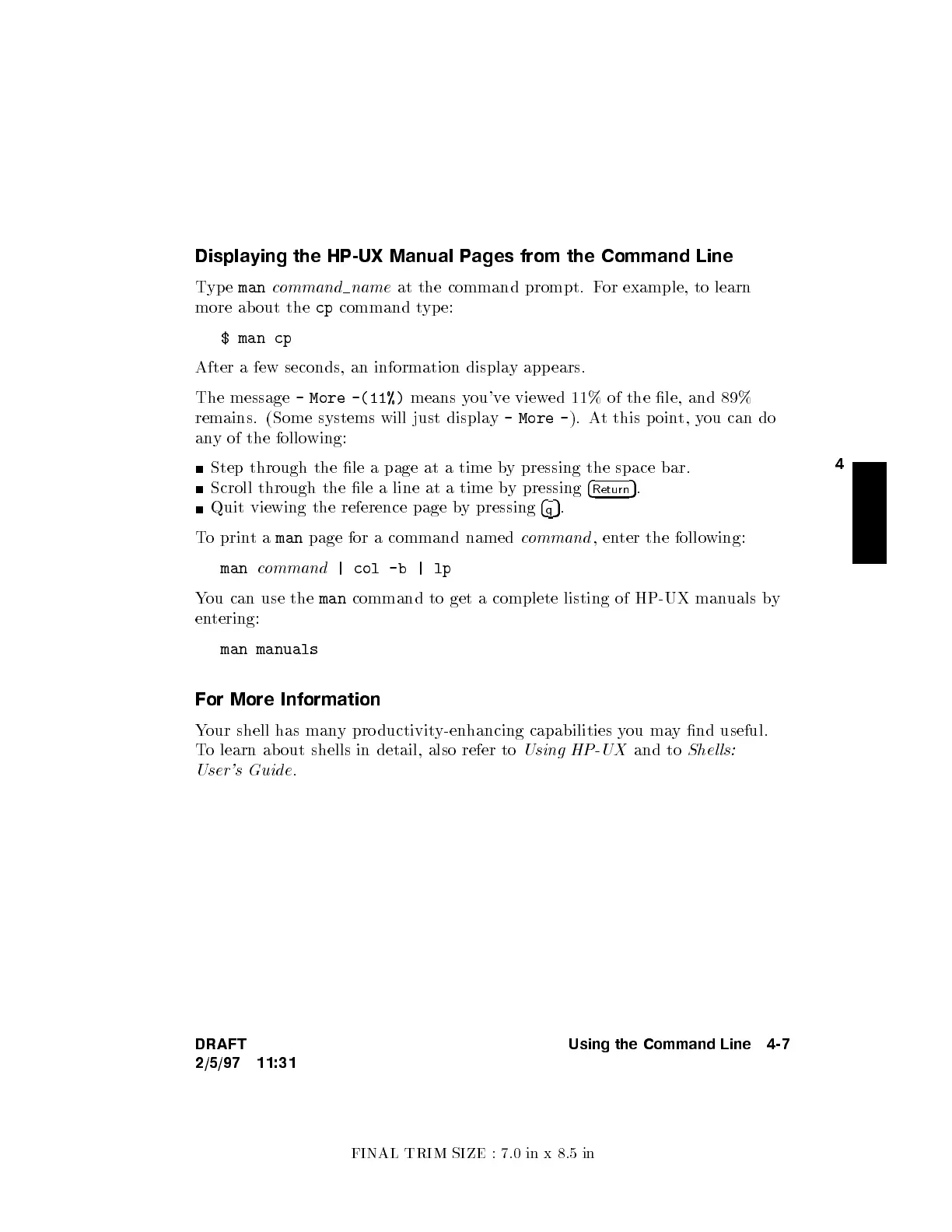 Page #59 background image