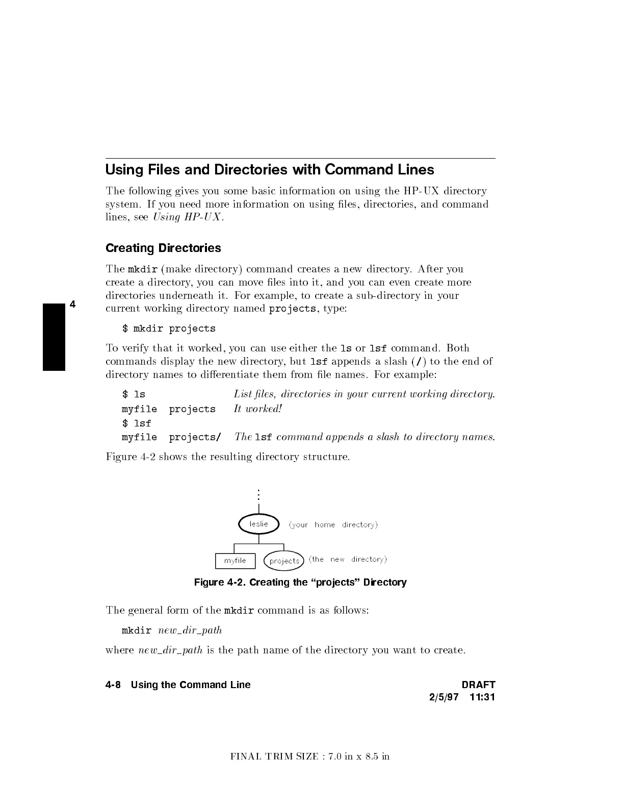 Page #60 background image