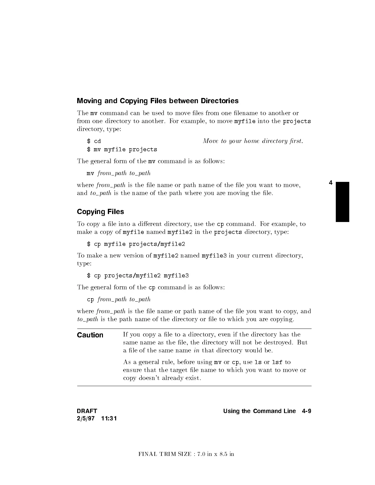 Page #61 background image