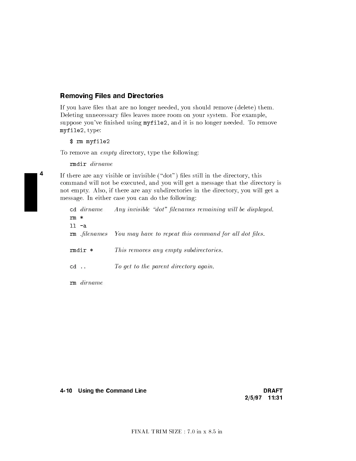 Page #62 background image