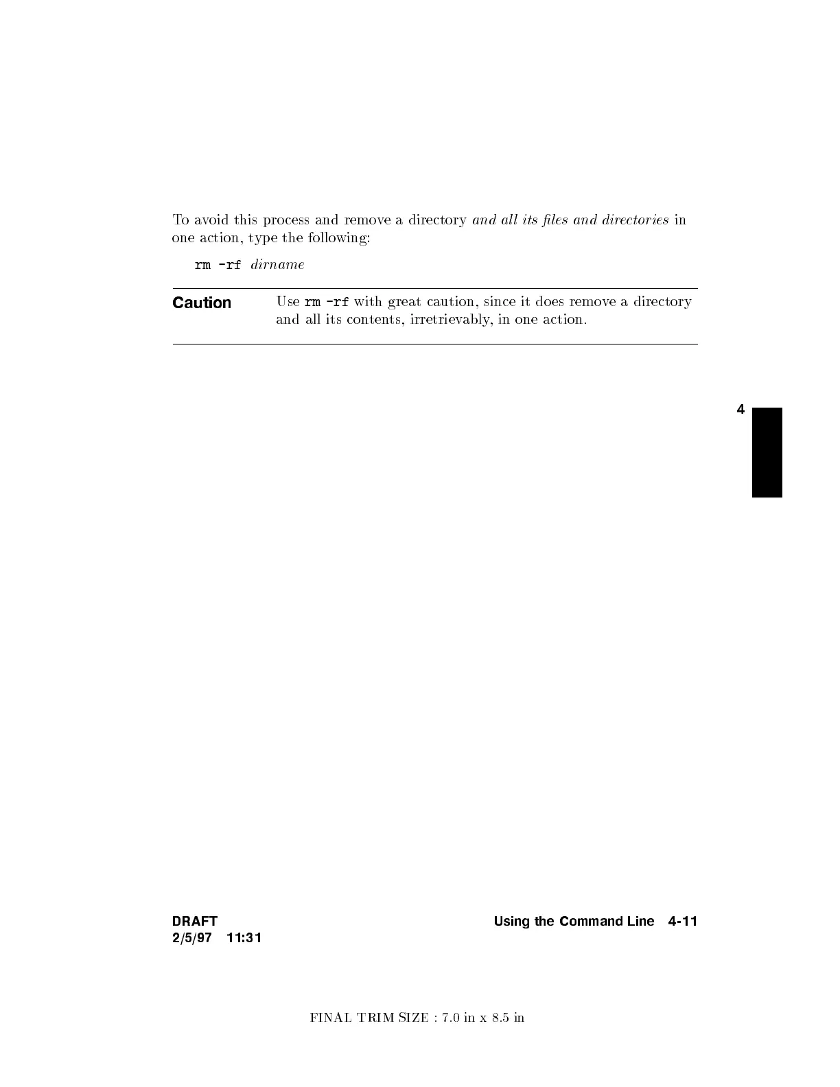 Page #63 background image