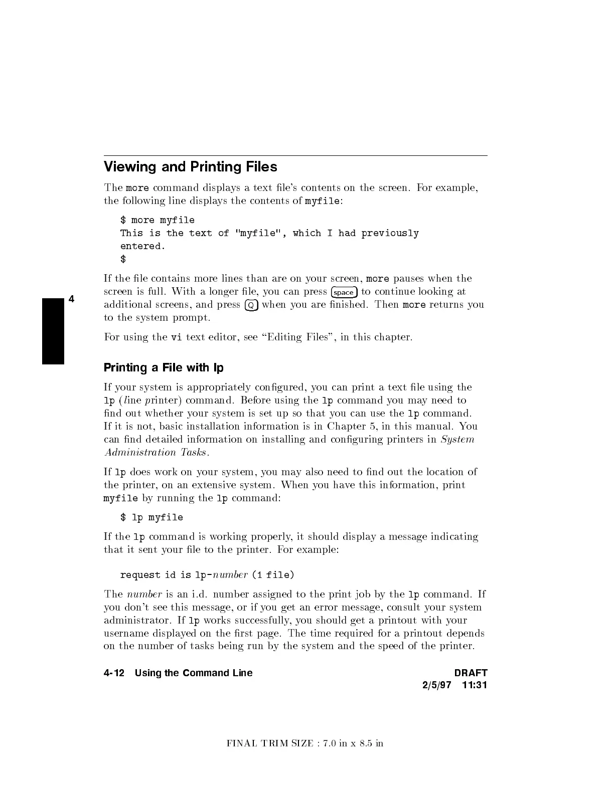 Page #64 background image