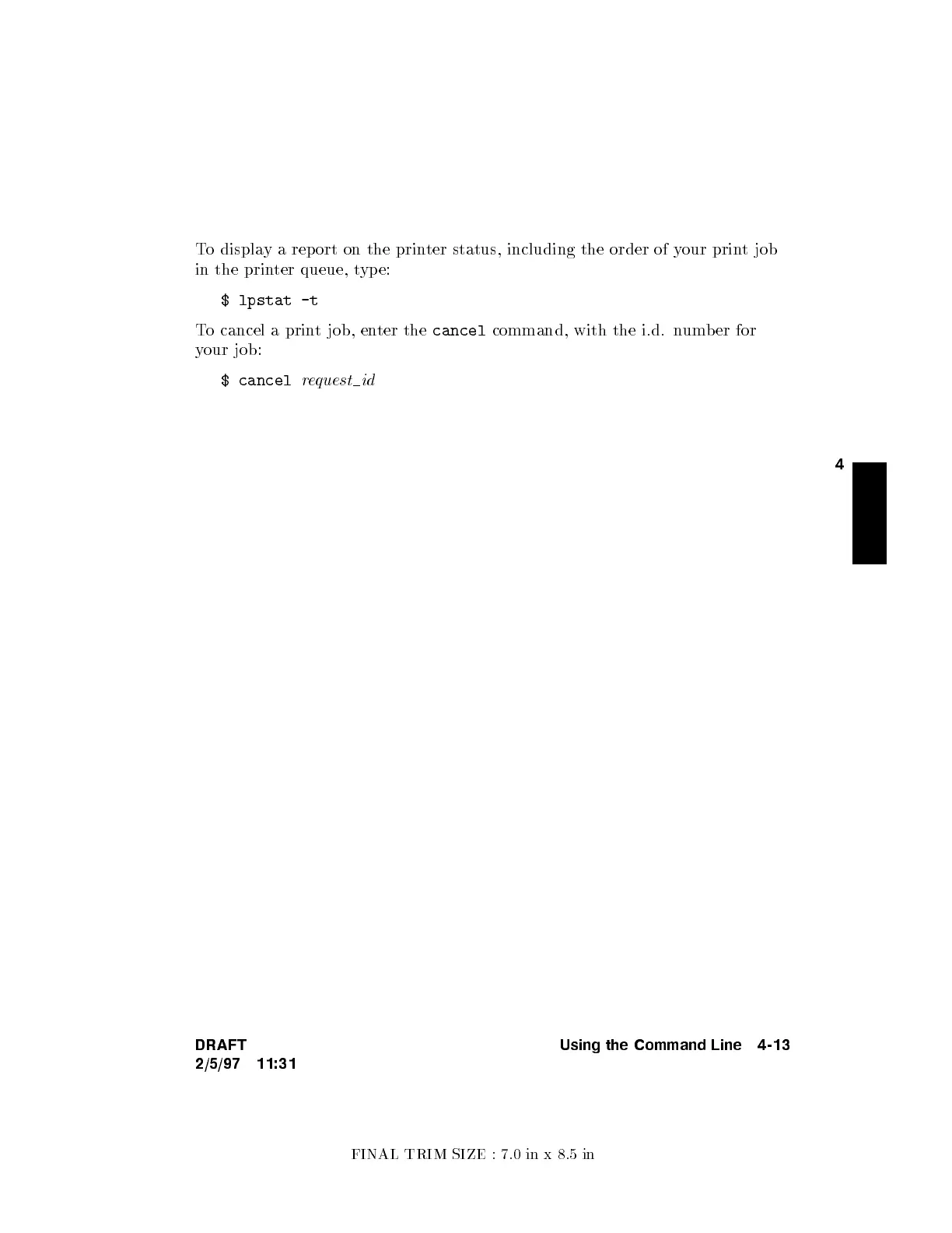 Page #65 background image