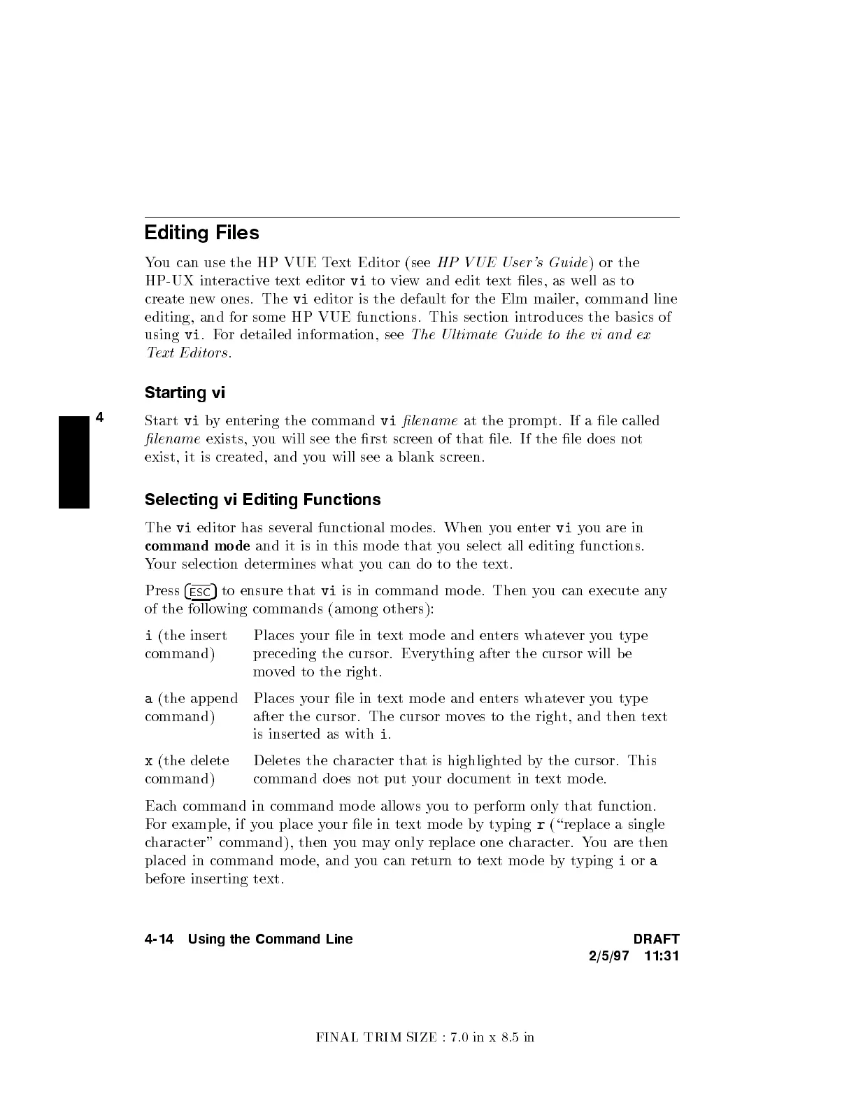 Page #66 background image