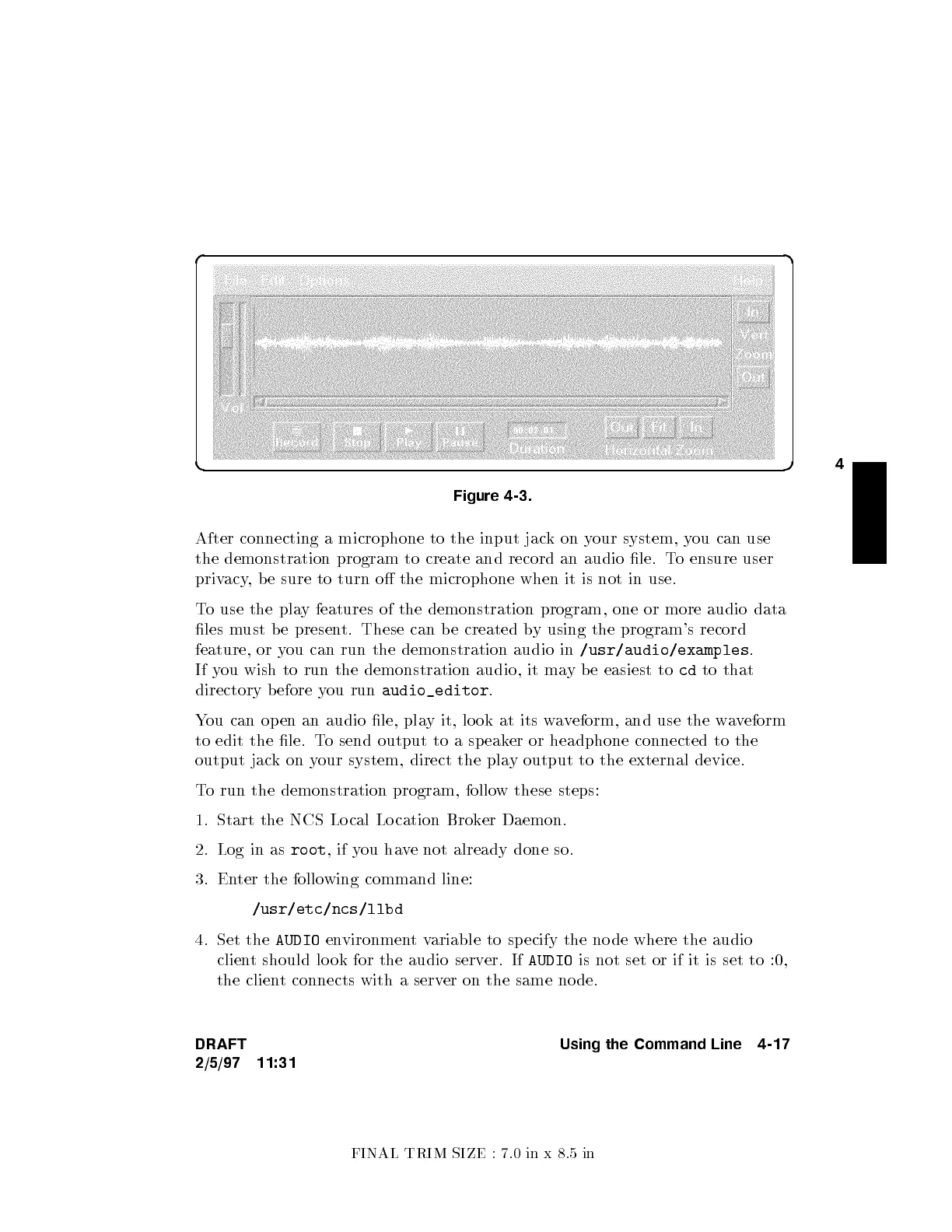Page #69 background image