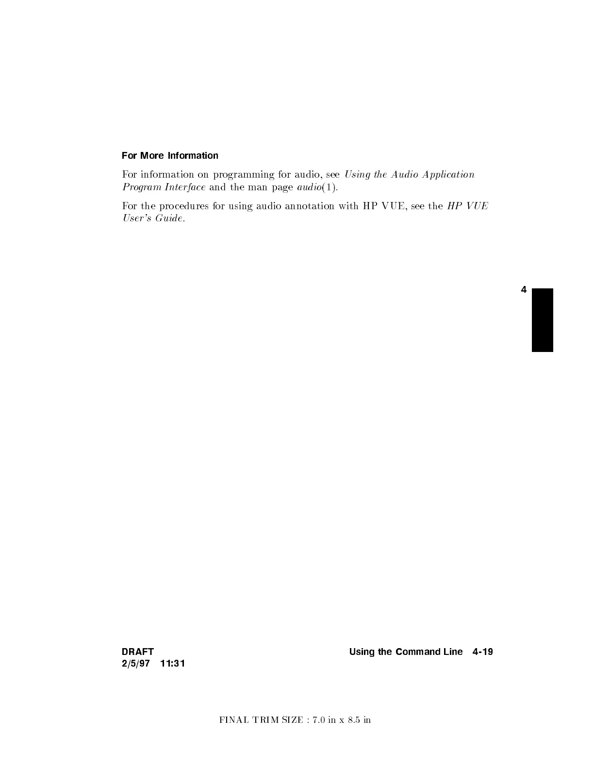 Page #71 background image