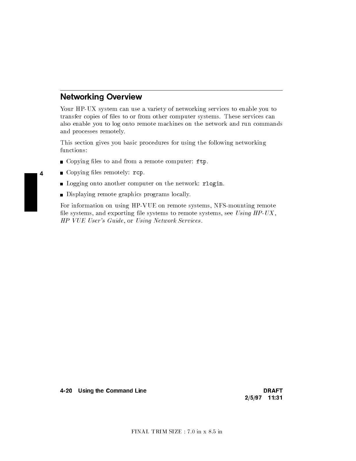 Page #72 background image