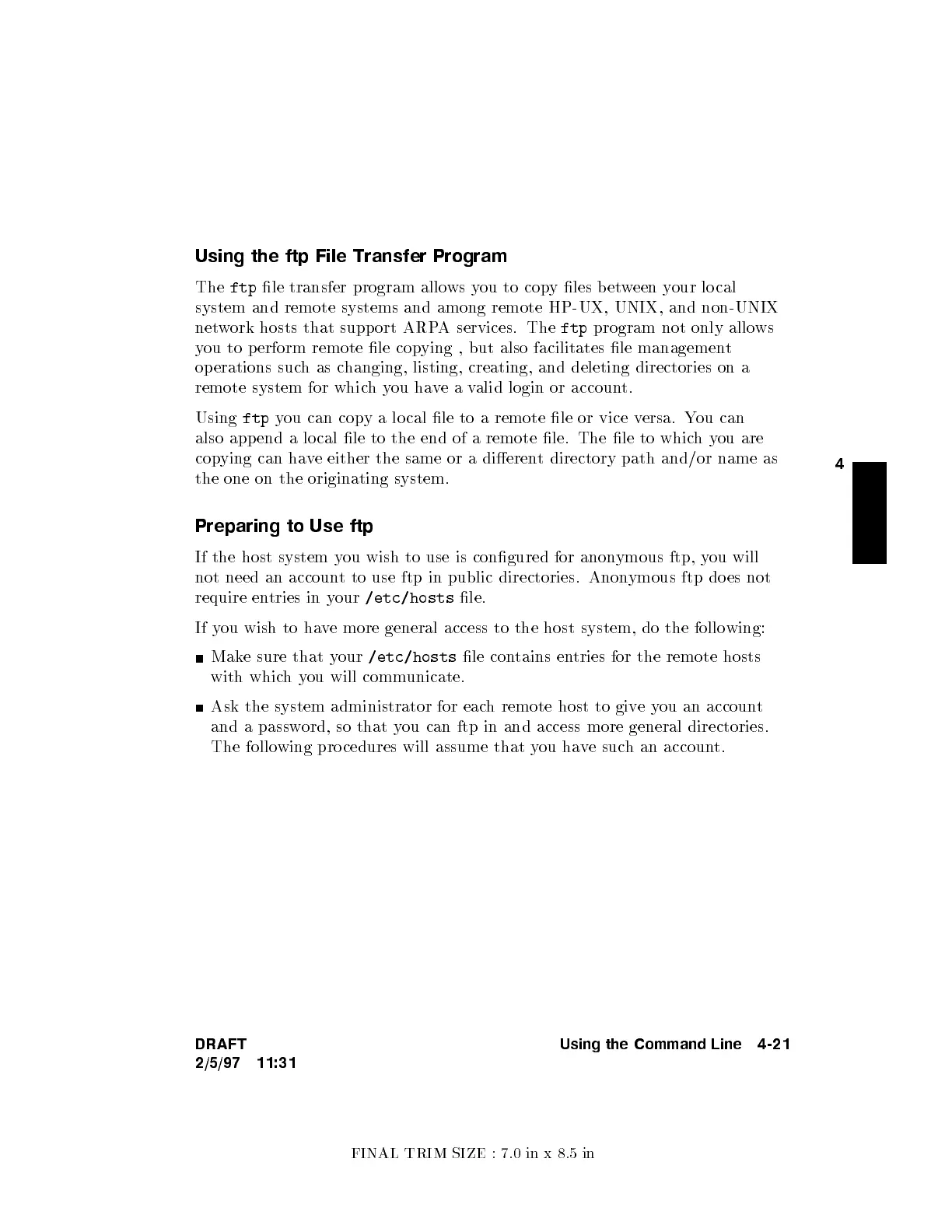 Page #73 background image