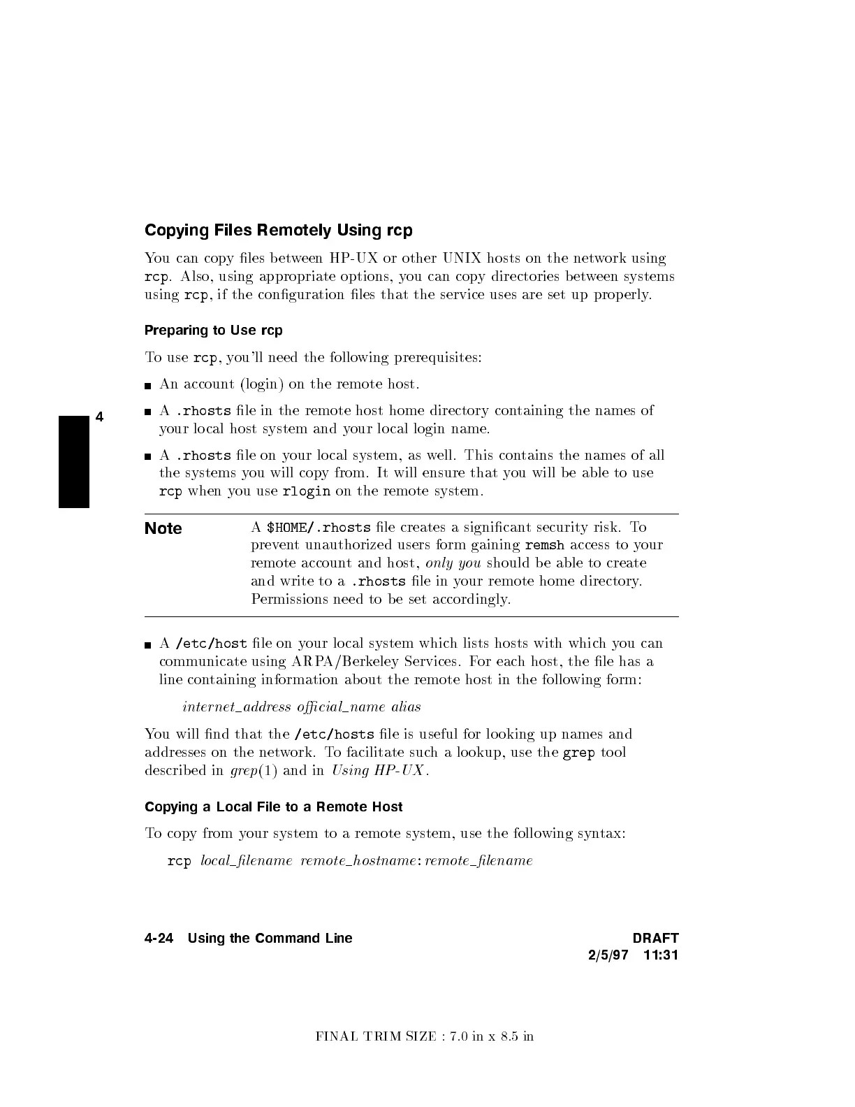 Page #76 background image