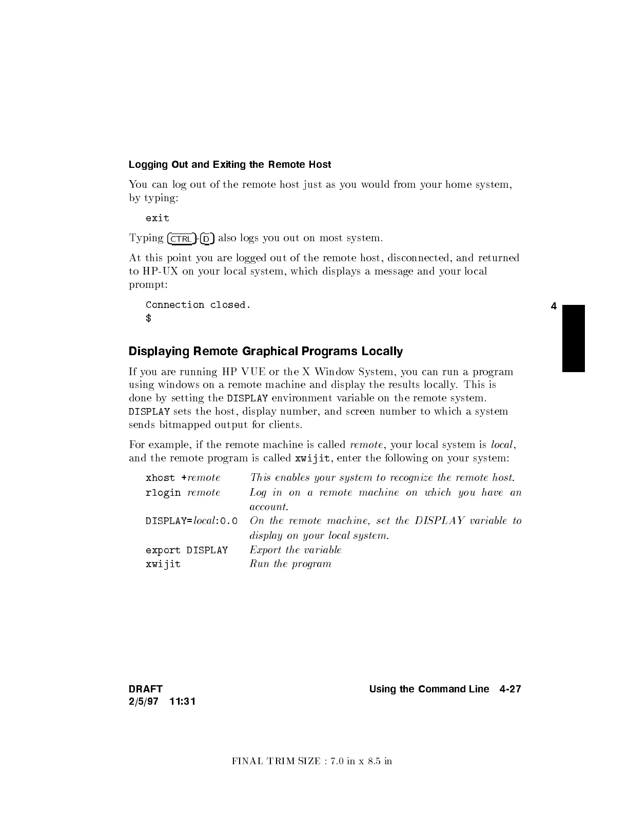 Page #79 background image