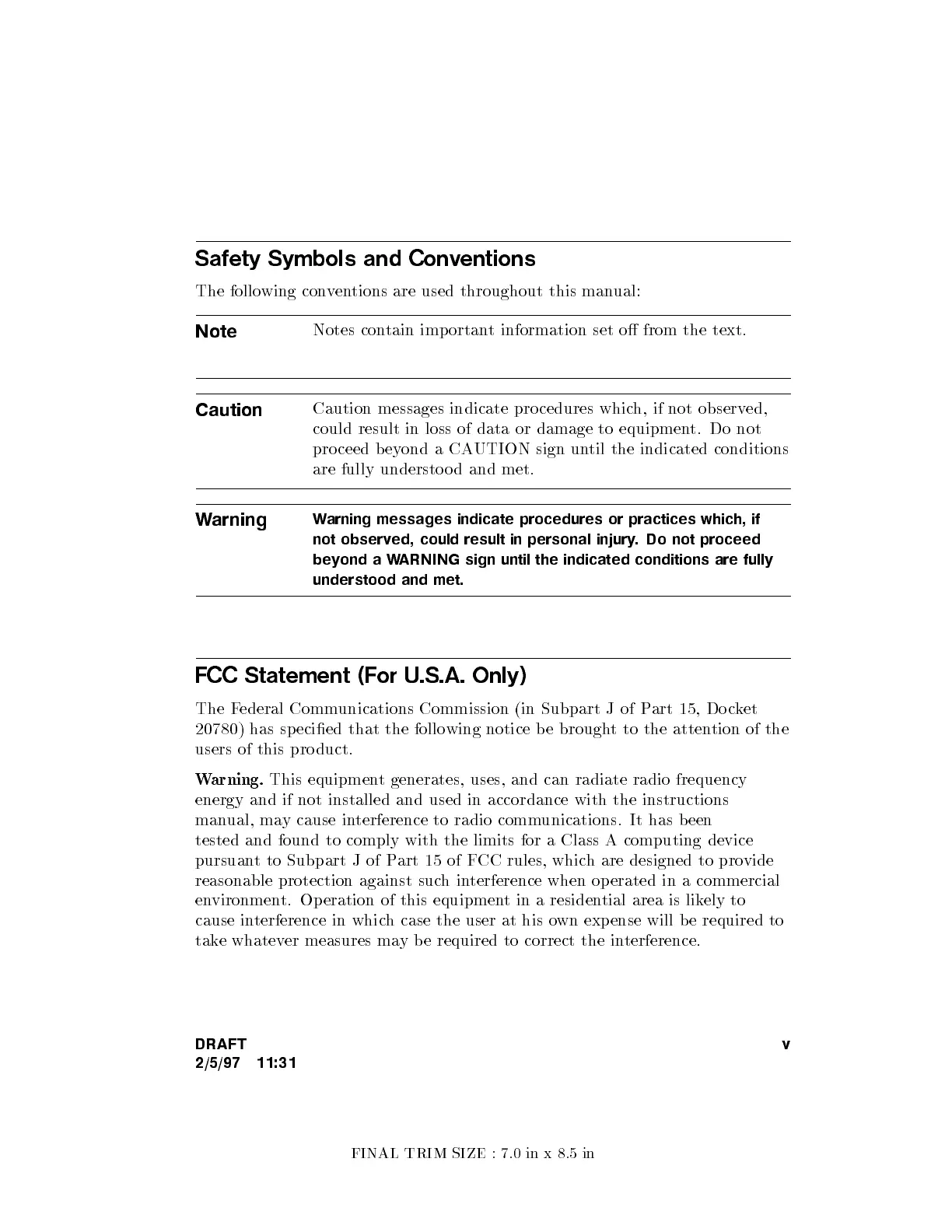 Page #5 background image