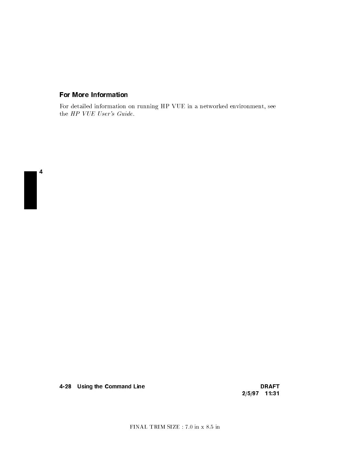 Page #80 background image