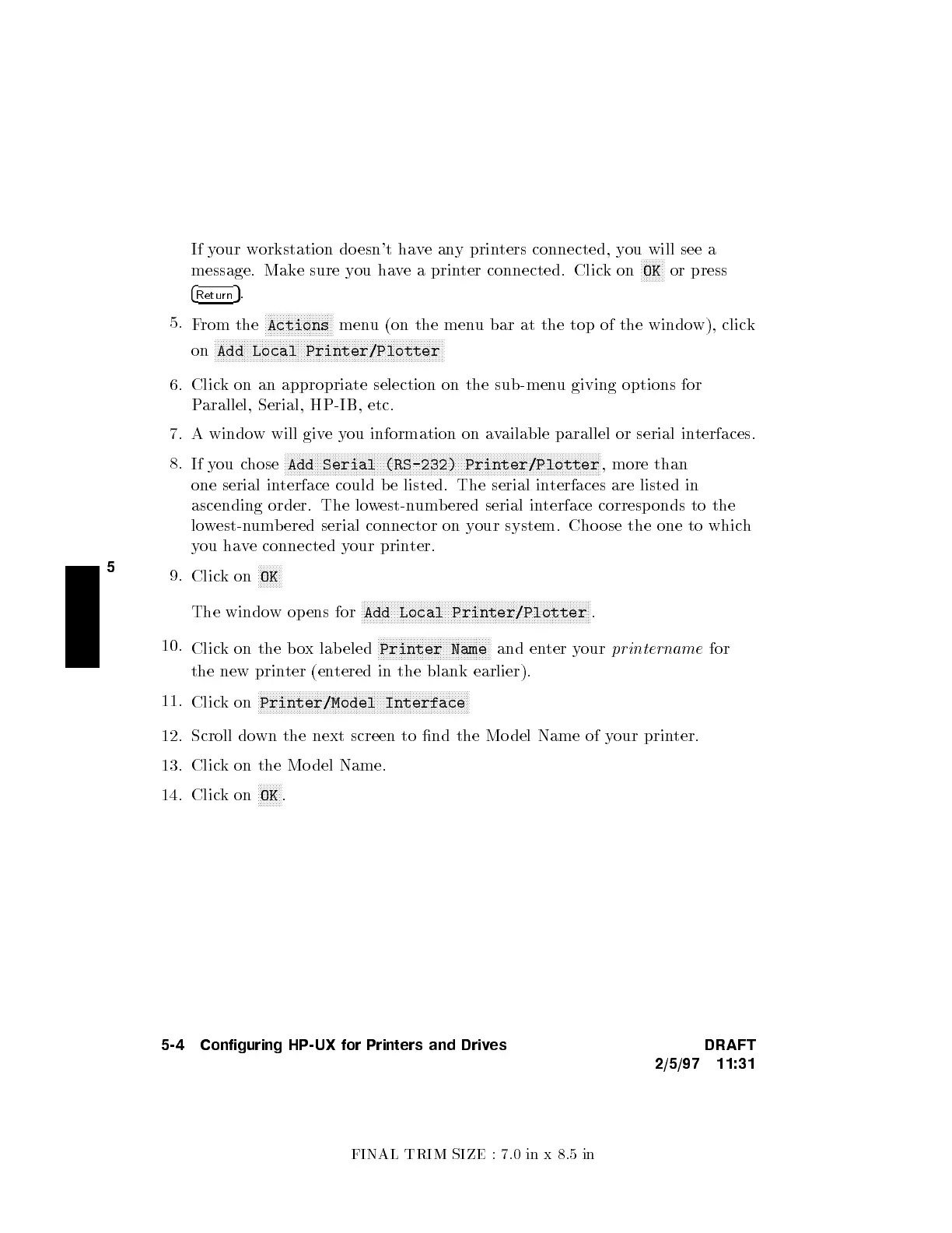 Page #84 background image