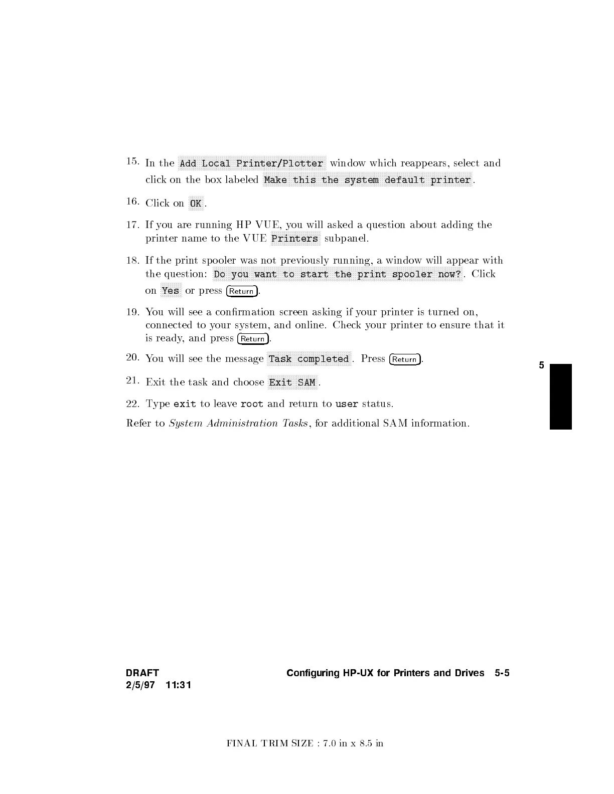 Page #85 background image